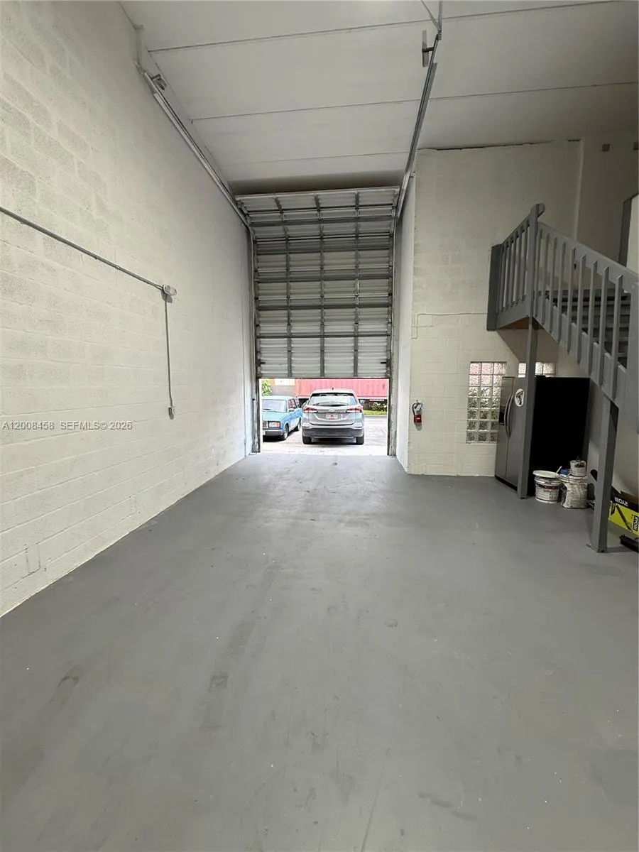 13355 Sw 135th Ave 12, Miami, Florida 33186, Miami, Florida 33186, ,Commercial Lease,For Rent,13355 Sw 135th Ave 12, Miami, Florida 33186,A12008458