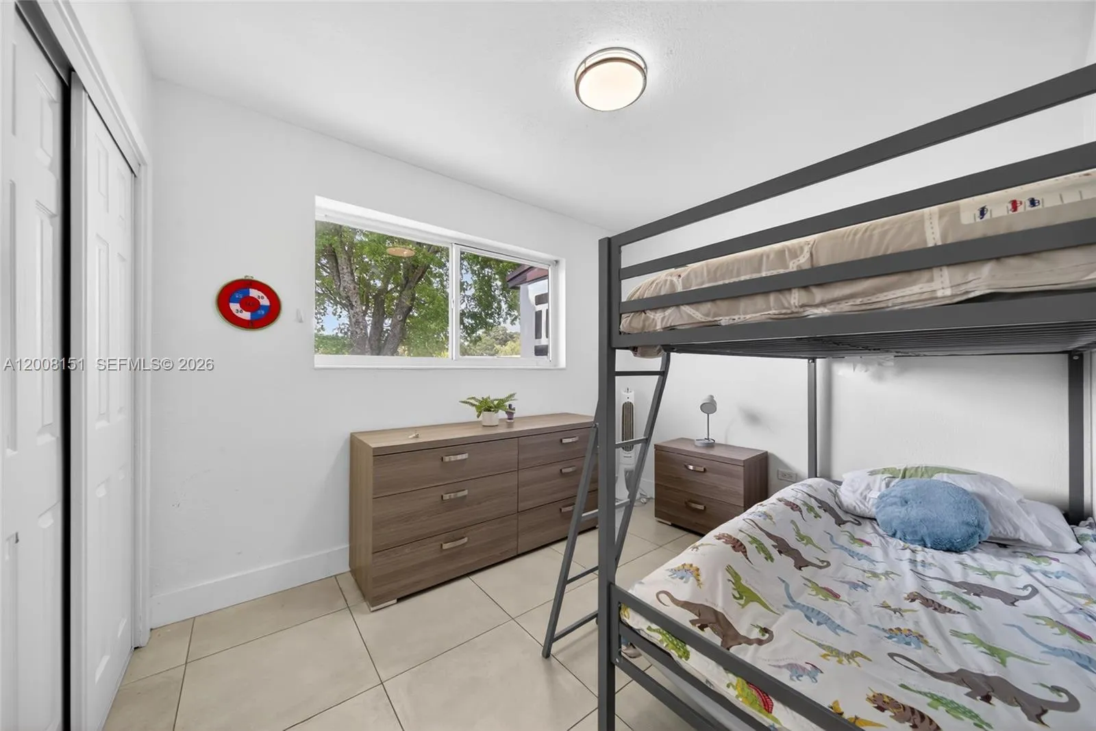 1155 Ne 184th St, Miami, Florida 33179, Miami, Florida 33179, 4 Bedrooms Bedrooms, ,2 BathroomsBathrooms,Residential,For Sale,1155 Ne 184th St, Miami, Florida 33179,A12008151