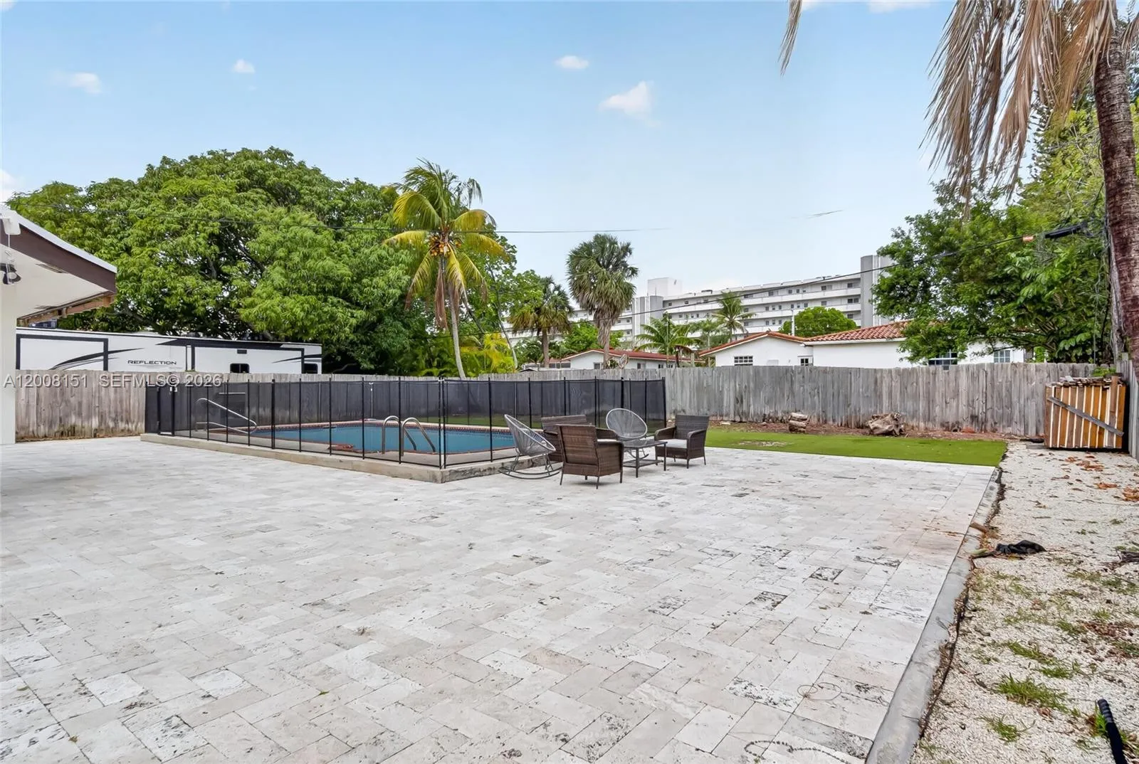 1155 Ne 184th St, Miami, Florida 33179, Miami, Florida 33179, 4 Bedrooms Bedrooms, ,2 BathroomsBathrooms,Residential,For Sale,1155 Ne 184th St, Miami, Florida 33179,A12008151