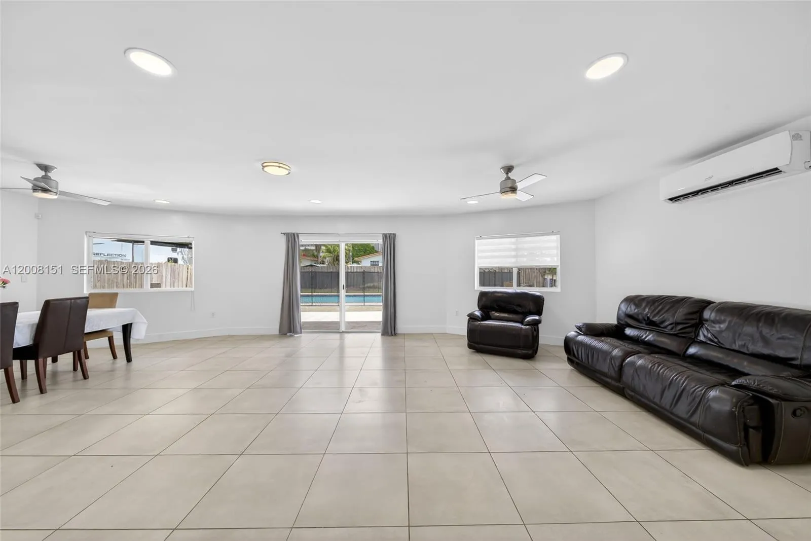 1155 Ne 184th St, Miami, Florida 33179, Miami, Florida 33179, 4 Bedrooms Bedrooms, ,2 BathroomsBathrooms,Residential,For Sale,1155 Ne 184th St, Miami, Florida 33179,A12008151