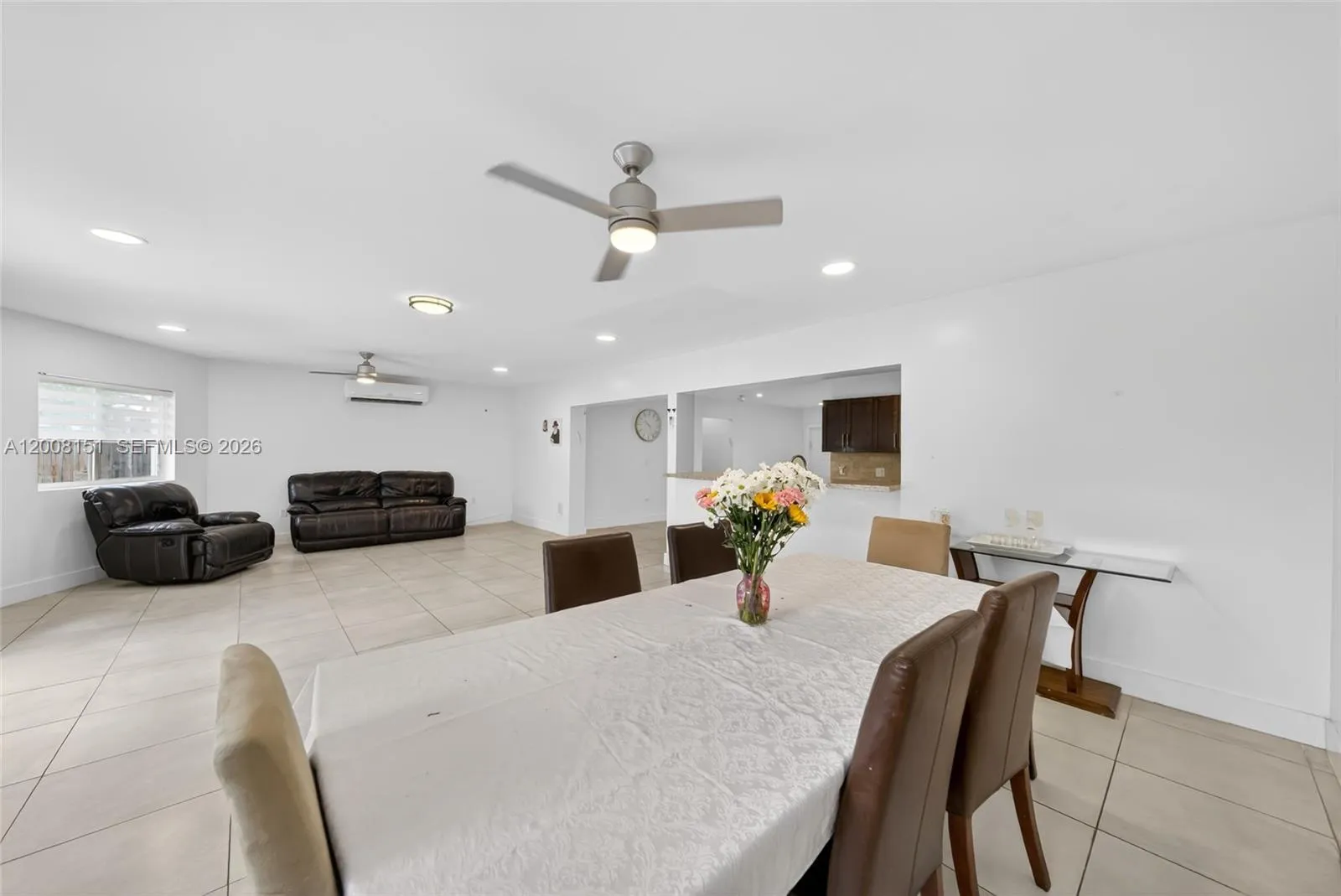 1155 Ne 184th St, Miami, Florida 33179, Miami, Florida 33179, 4 Bedrooms Bedrooms, ,2 BathroomsBathrooms,Residential,For Sale,1155 Ne 184th St, Miami, Florida 33179,A12008151