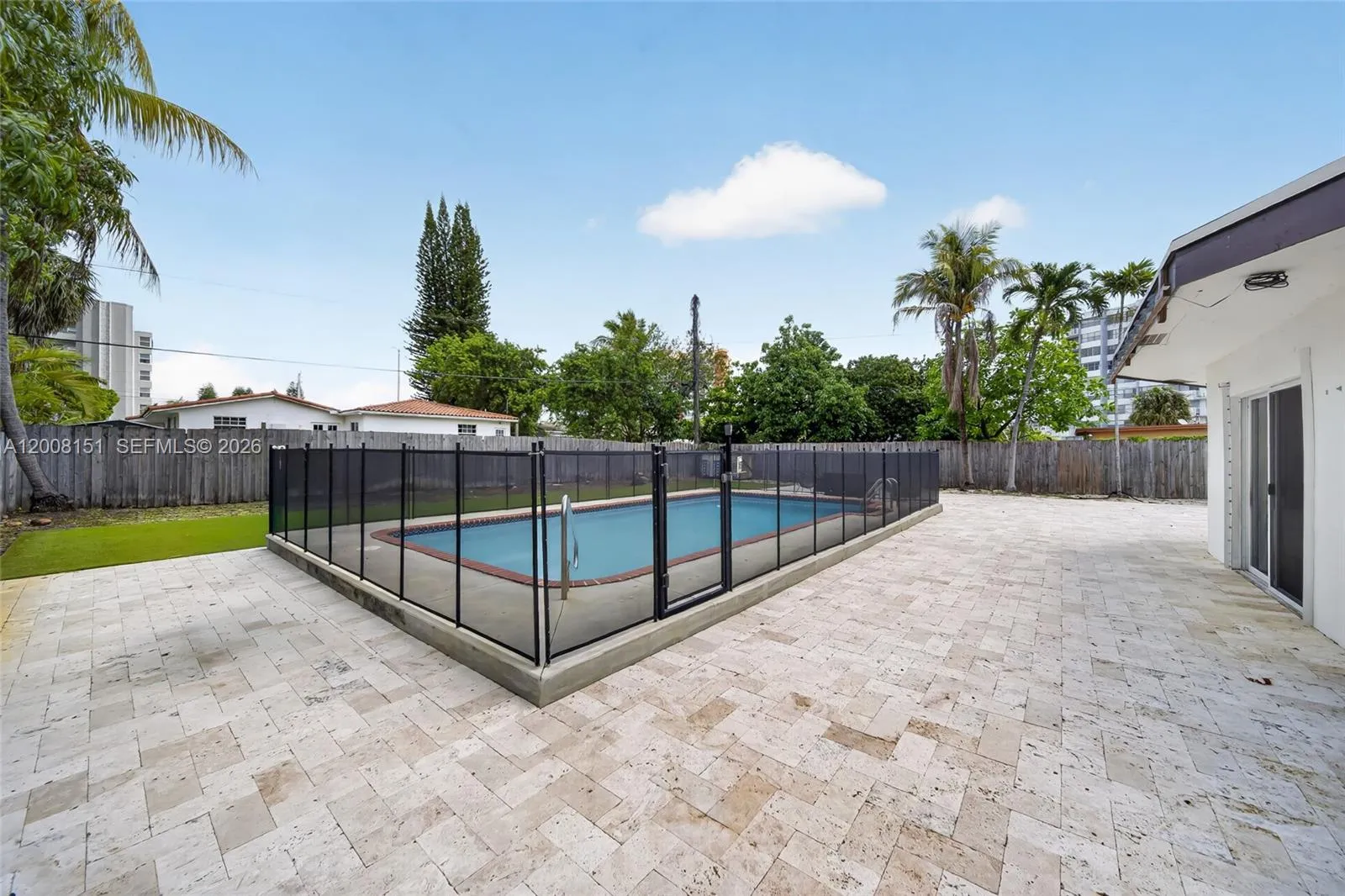 1155 Ne 184th St, Miami, Florida 33179, Miami, Florida 33179, 4 Bedrooms Bedrooms, ,2 BathroomsBathrooms,Residential,For Sale,1155 Ne 184th St, Miami, Florida 33179,A12008151