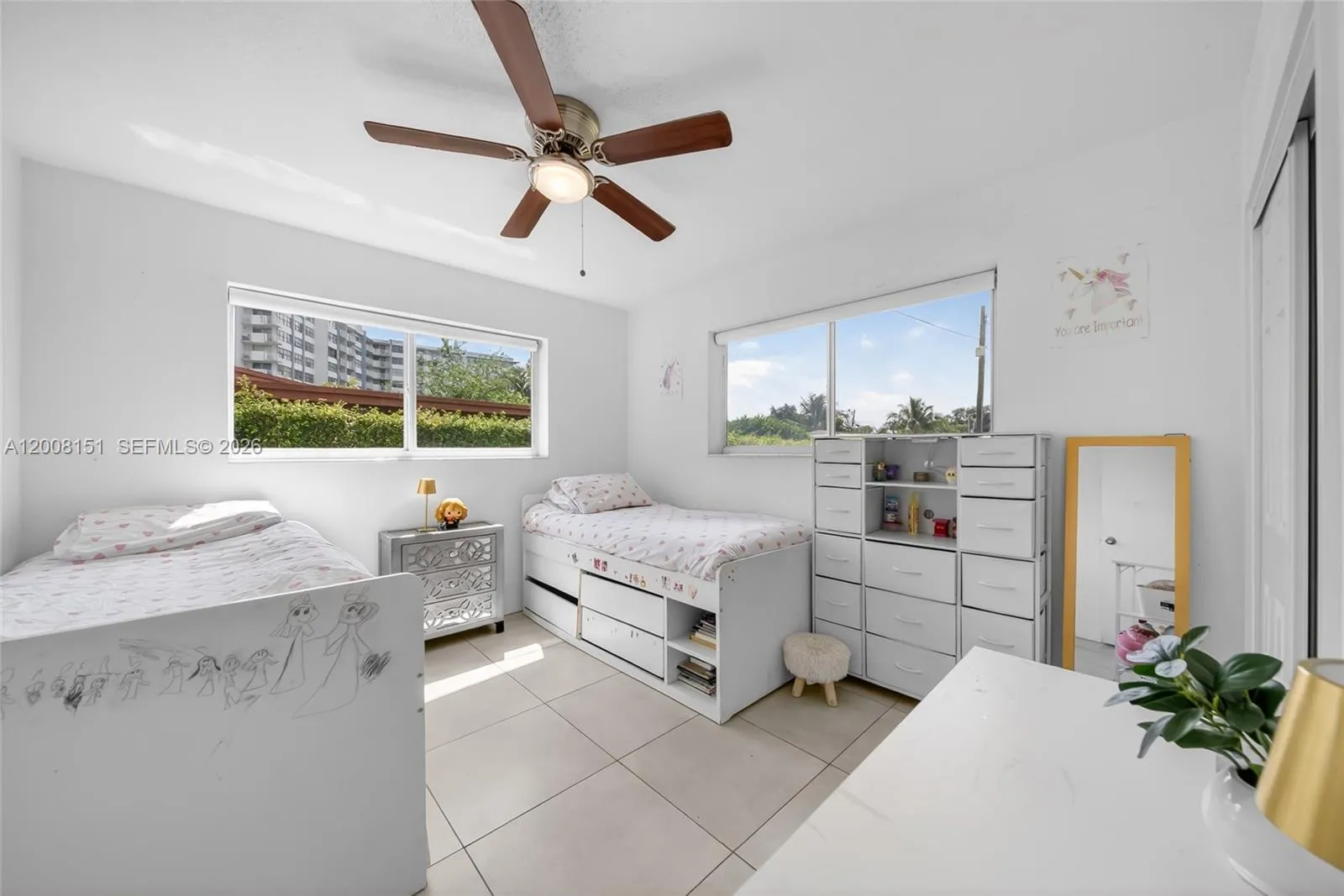 1155 Ne 184th St, Miami, Florida 33179, Miami, Florida 33179, 4 Bedrooms Bedrooms, ,2 BathroomsBathrooms,Residential,For Sale,1155 Ne 184th St, Miami, Florida 33179,A12008151