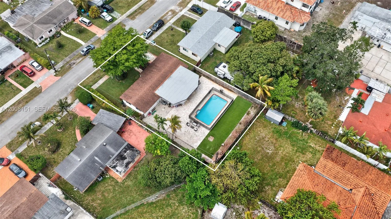 1155 Ne 184th St, Miami, Florida 33179, Miami, Florida 33179, 4 Bedrooms Bedrooms, ,2 BathroomsBathrooms,Residential,For Sale,1155 Ne 184th St, Miami, Florida 33179,A12008151