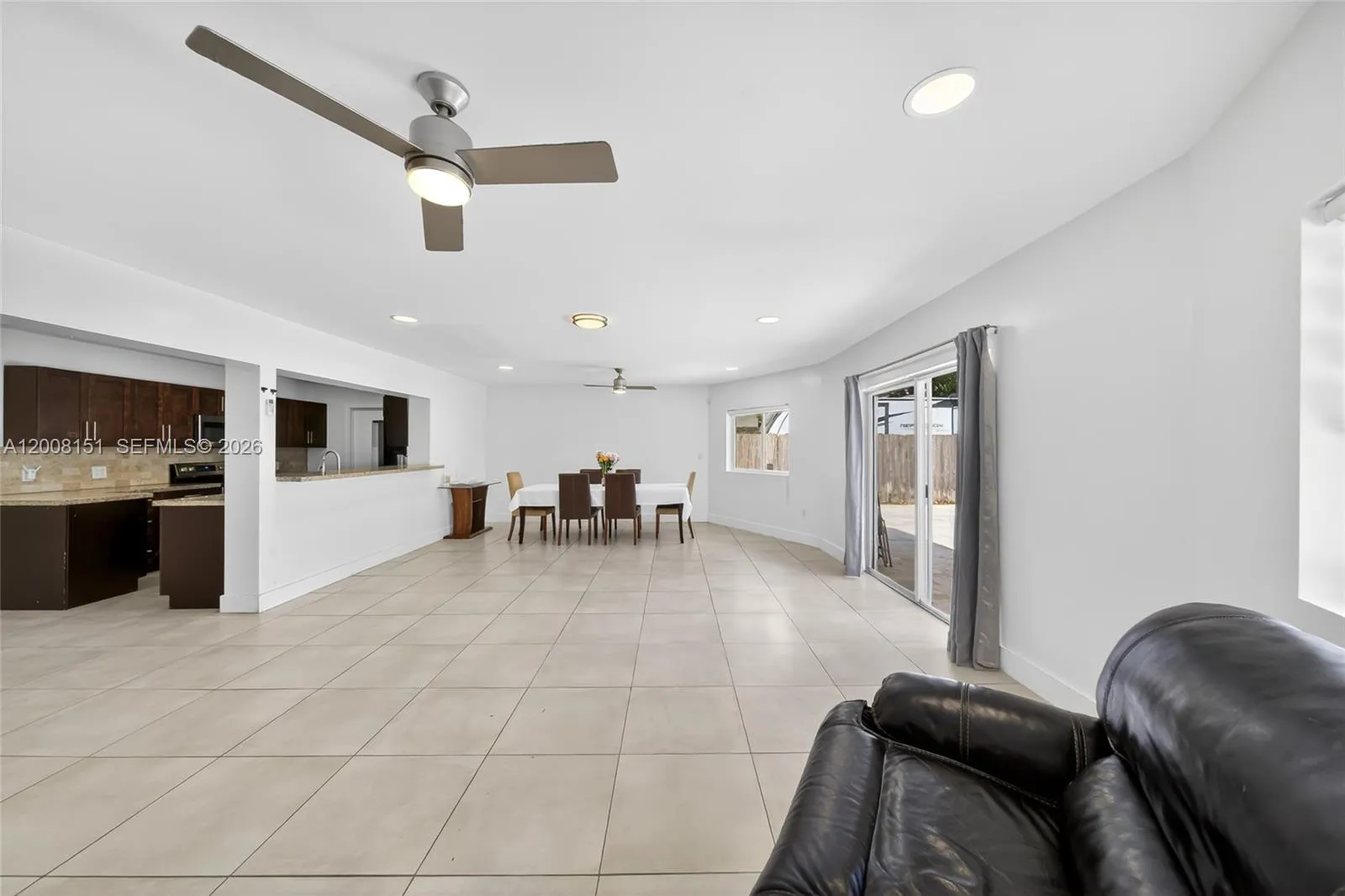 1155 Ne 184th St, Miami, Florida 33179, Miami, Florida 33179, 4 Bedrooms Bedrooms, ,2 BathroomsBathrooms,Residential,For Sale,1155 Ne 184th St, Miami, Florida 33179,A12008151