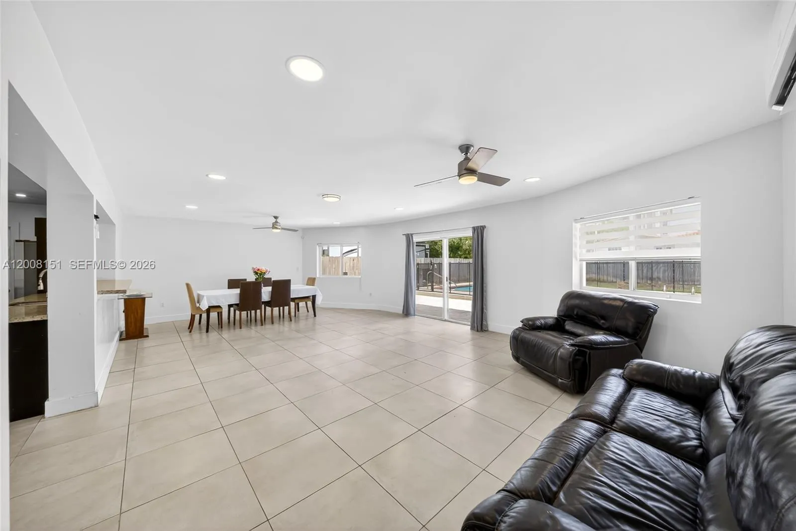 1155 Ne 184th St, Miami, Florida 33179, Miami, Florida 33179, 4 Bedrooms Bedrooms, ,2 BathroomsBathrooms,Residential,For Sale,1155 Ne 184th St, Miami, Florida 33179,A12008151