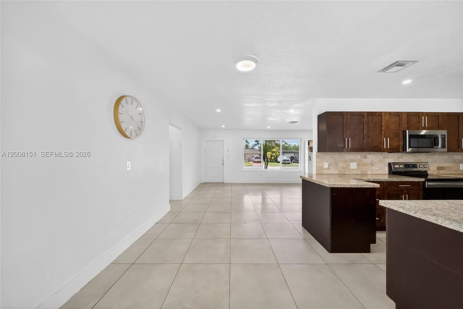 1155 Ne 184th St, Miami, Florida 33179, Miami, Florida 33179, 4 Bedrooms Bedrooms, ,2 BathroomsBathrooms,Residential,For Sale,1155 Ne 184th St, Miami, Florida 33179,A12008151
