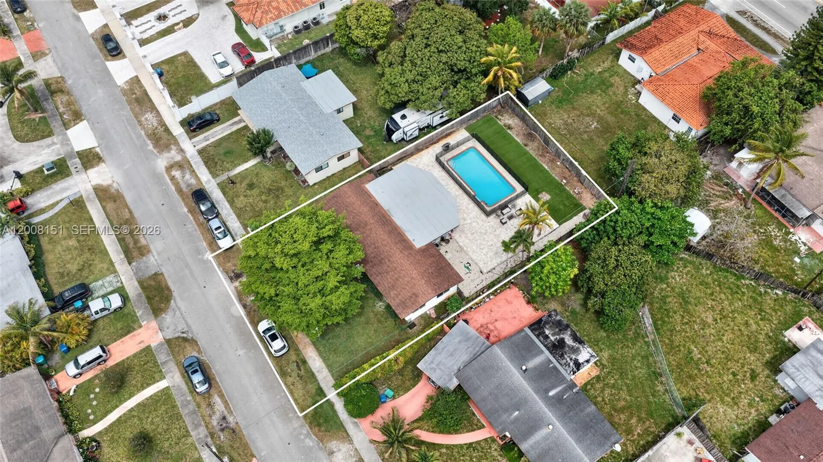 1155 Ne 184th St, Miami, Florida 33179, Miami, Florida 33179, 4 Bedrooms Bedrooms, ,2 BathroomsBathrooms,Residential,For Sale,1155 Ne 184th St, Miami, Florida 33179,A12008151