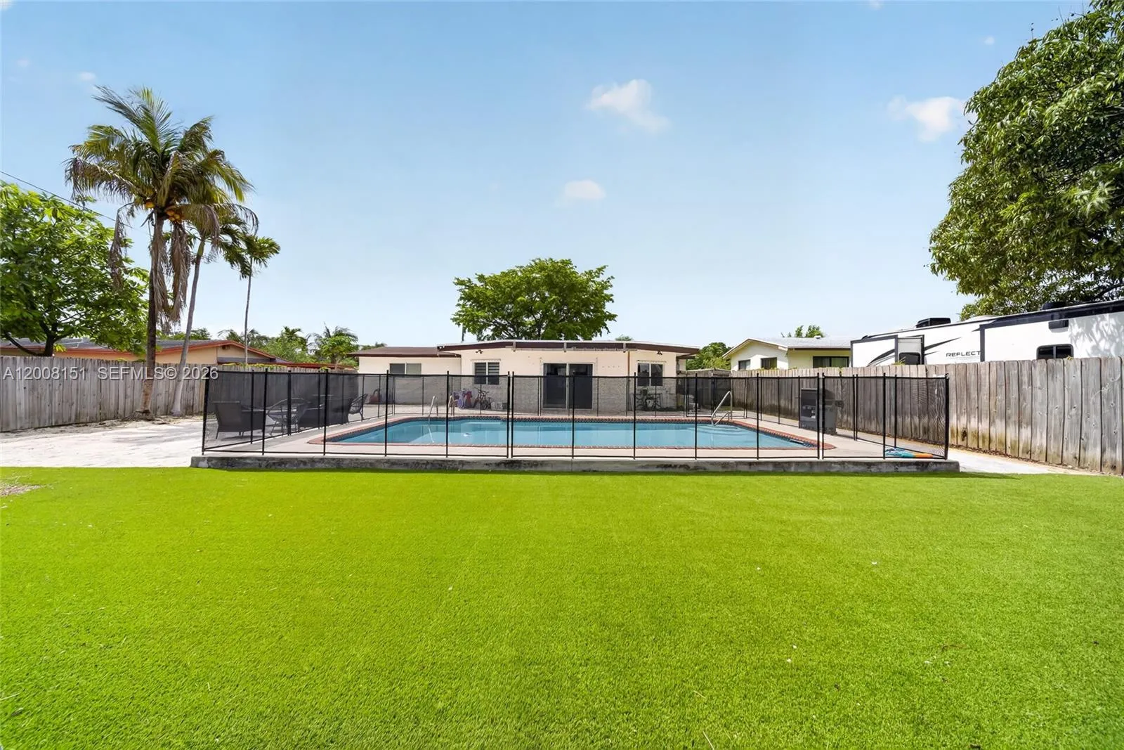 1155 Ne 184th St, Miami, Florida 33179, Miami, Florida 33179, 4 Bedrooms Bedrooms, ,2 BathroomsBathrooms,Residential,For Sale,1155 Ne 184th St, Miami, Florida 33179,A12008151