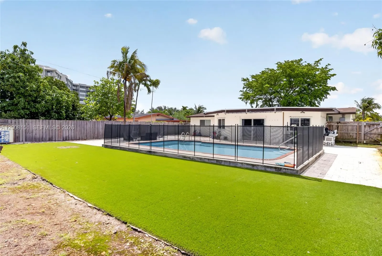 1155 Ne 184th St, Miami, Florida 33179, Miami, Florida 33179, 4 Bedrooms Bedrooms, ,2 BathroomsBathrooms,Residential,For Sale,1155 Ne 184th St, Miami, Florida 33179,A12008151