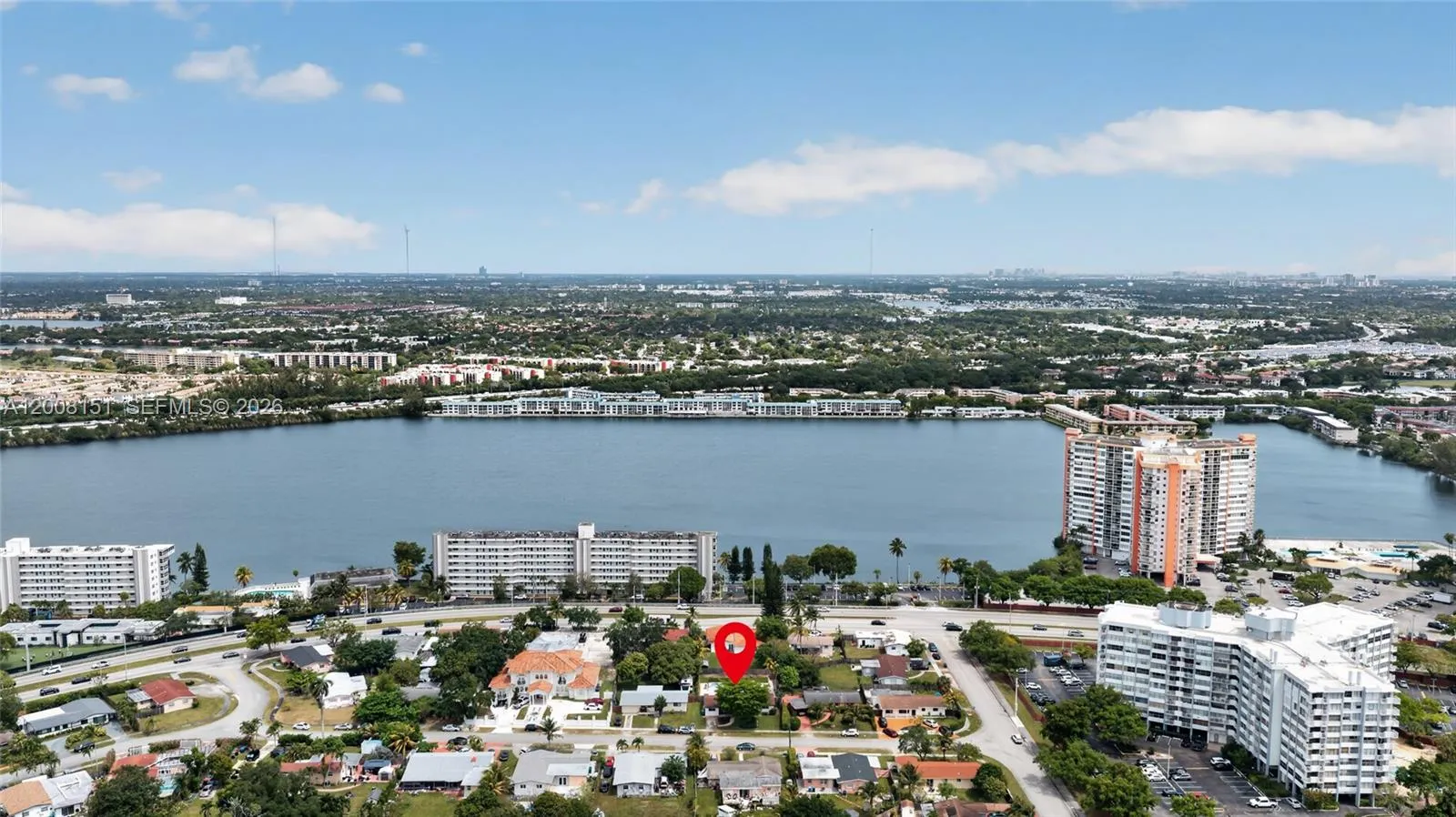 1155 Ne 184th St, Miami, Florida 33179, Miami, Florida 33179, 4 Bedrooms Bedrooms, ,2 BathroomsBathrooms,Residential,For Sale,1155 Ne 184th St, Miami, Florida 33179,A12008151