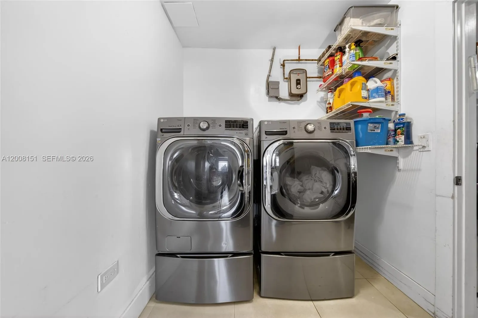 1155 Ne 184th St, Miami, Florida 33179, Miami, Florida 33179, 4 Bedrooms Bedrooms, ,2 BathroomsBathrooms,Residential,For Sale,1155 Ne 184th St, Miami, Florida 33179,A12008151