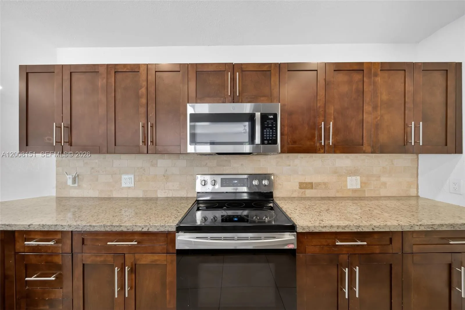 1155 Ne 184th St, Miami, Florida 33179, Miami, Florida 33179, 4 Bedrooms Bedrooms, ,2 BathroomsBathrooms,Residential,For Sale,1155 Ne 184th St, Miami, Florida 33179,A12008151