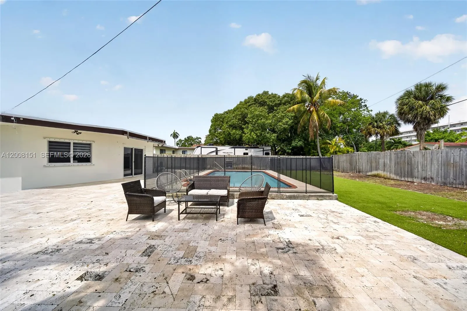 1155 Ne 184th St, Miami, Florida 33179, Miami, Florida 33179, 4 Bedrooms Bedrooms, ,2 BathroomsBathrooms,Residential,For Sale,1155 Ne 184th St, Miami, Florida 33179,A12008151