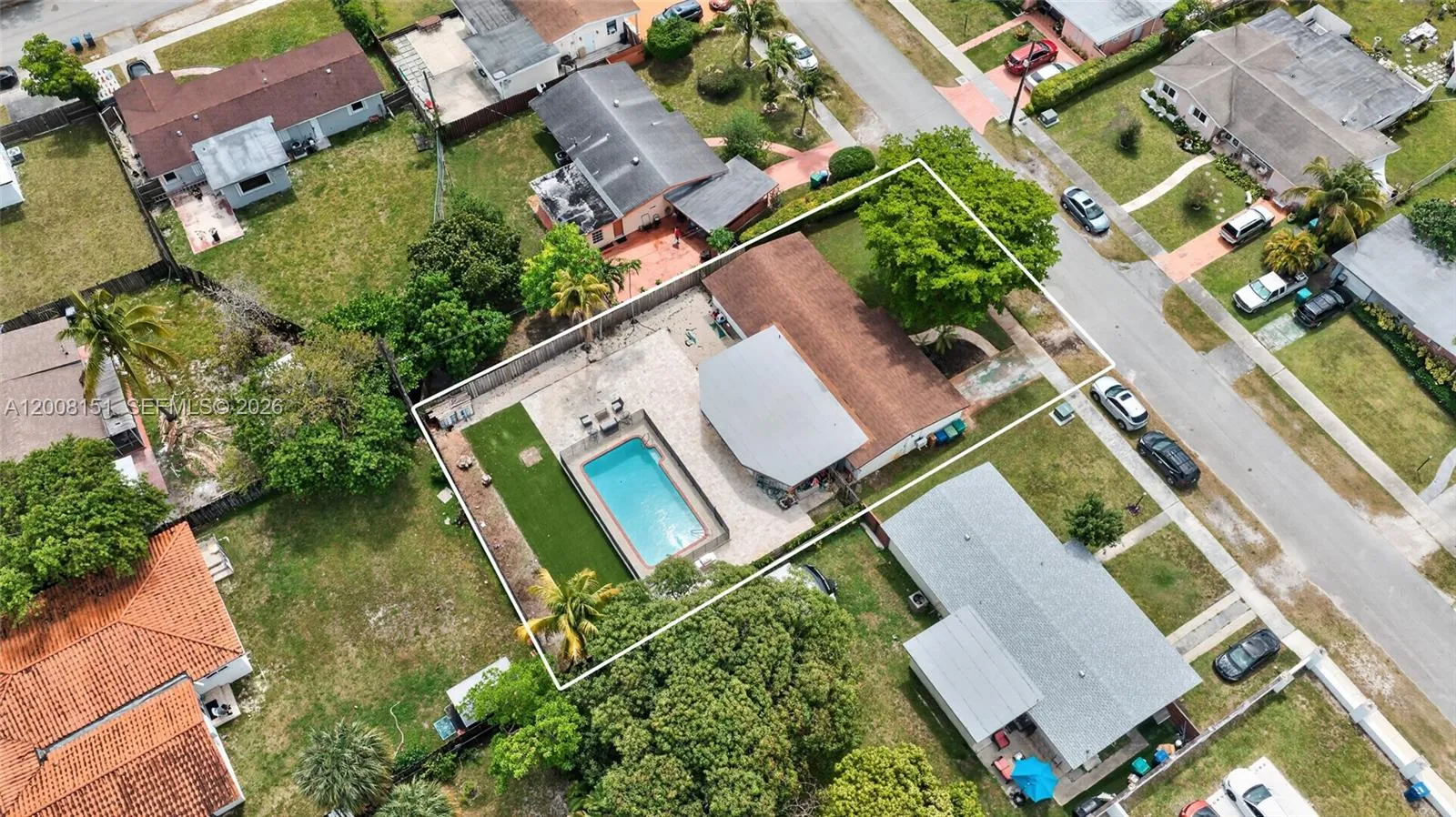 1155 Ne 184th St, Miami, Florida 33179, Miami, Florida 33179, 4 Bedrooms Bedrooms, ,2 BathroomsBathrooms,Residential,For Sale,1155 Ne 184th St, Miami, Florida 33179,A12008151