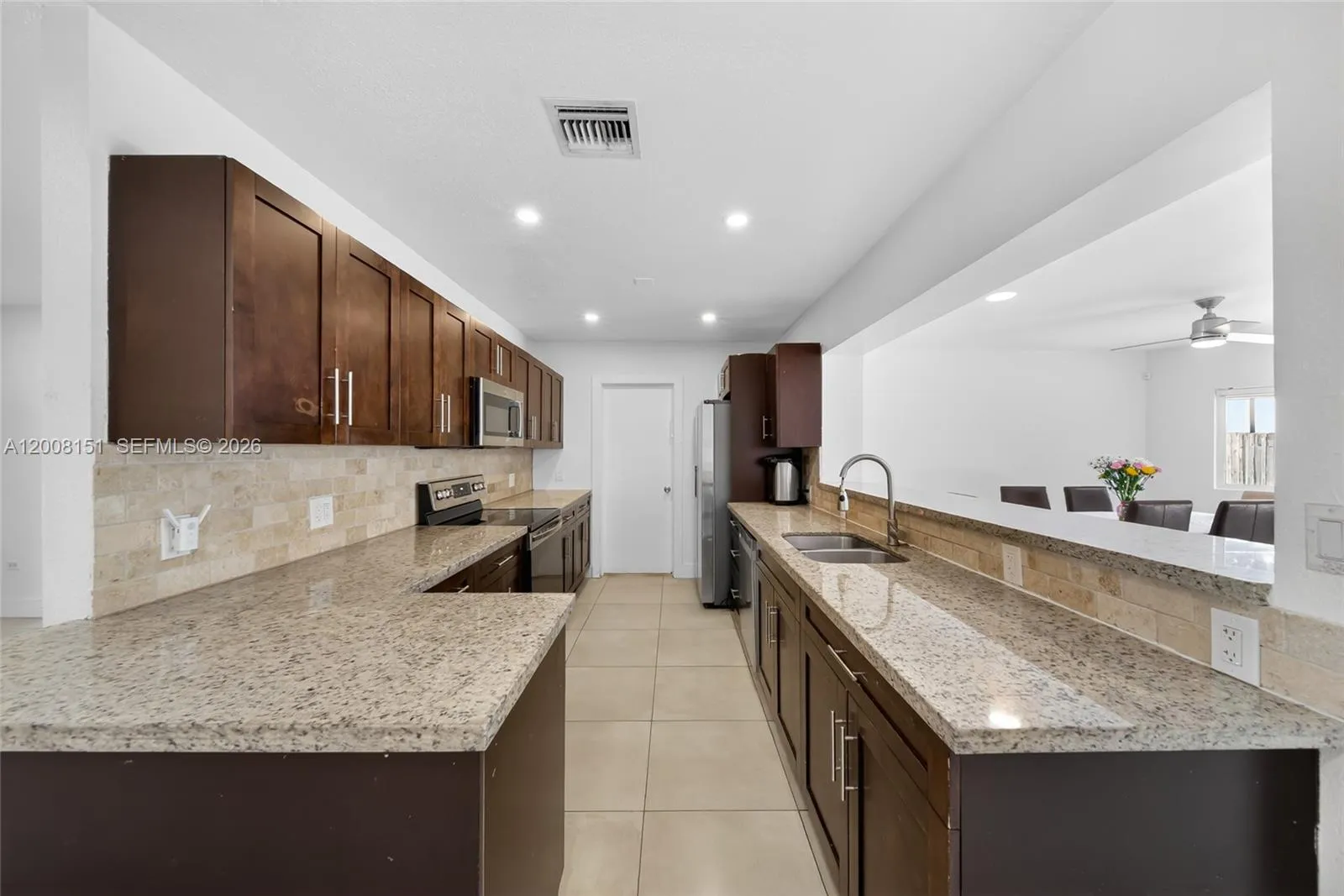 1155 Ne 184th St, Miami, Florida 33179, Miami, Florida 33179, 4 Bedrooms Bedrooms, ,2 BathroomsBathrooms,Residential,For Sale,1155 Ne 184th St, Miami, Florida 33179,A12008151