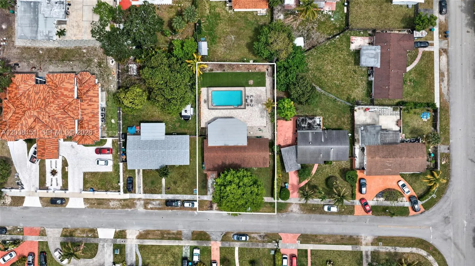 1155 Ne 184th St, Miami, Florida 33179, Miami, Florida 33179, 4 Bedrooms Bedrooms, ,2 BathroomsBathrooms,Residential,For Sale,1155 Ne 184th St, Miami, Florida 33179,A12008151