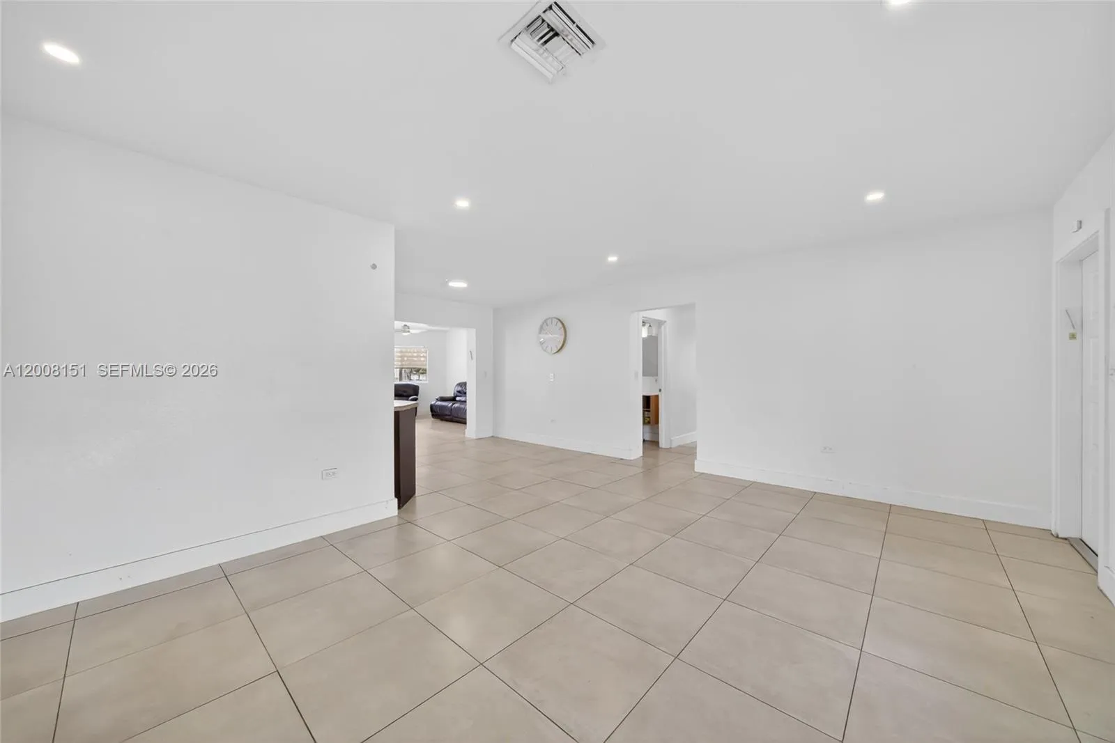 1155 Ne 184th St, Miami, Florida 33179, Miami, Florida 33179, 4 Bedrooms Bedrooms, ,2 BathroomsBathrooms,Residential,For Sale,1155 Ne 184th St, Miami, Florida 33179,A12008151