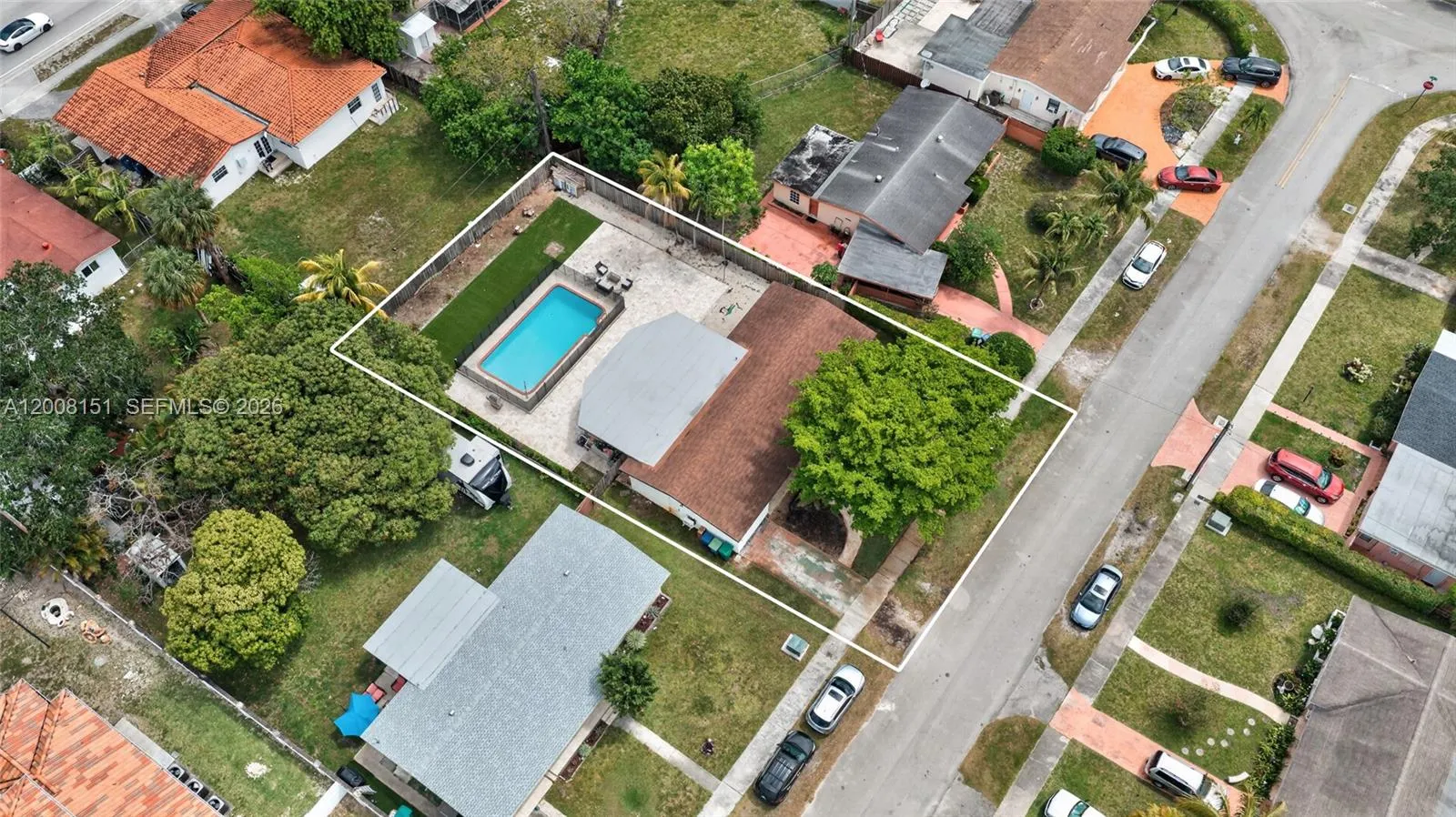 1155 Ne 184th St, Miami, Florida 33179, Miami, Florida 33179, 4 Bedrooms Bedrooms, ,2 BathroomsBathrooms,Residential,For Sale,1155 Ne 184th St, Miami, Florida 33179,A12008151