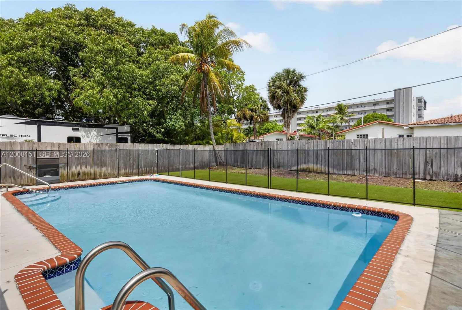 1155 Ne 184th St, Miami, Florida 33179, Miami, Florida 33179, 4 Bedrooms Bedrooms, ,2 BathroomsBathrooms,Residential,For Sale,1155 Ne 184th St, Miami, Florida 33179,A12008151