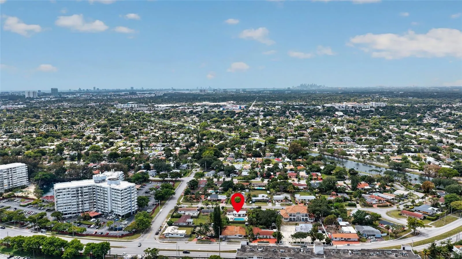 1155 Ne 184th St, Miami, Florida 33179, Miami, Florida 33179, 4 Bedrooms Bedrooms, ,2 BathroomsBathrooms,Residential,For Sale,1155 Ne 184th St, Miami, Florida 33179,A12008151