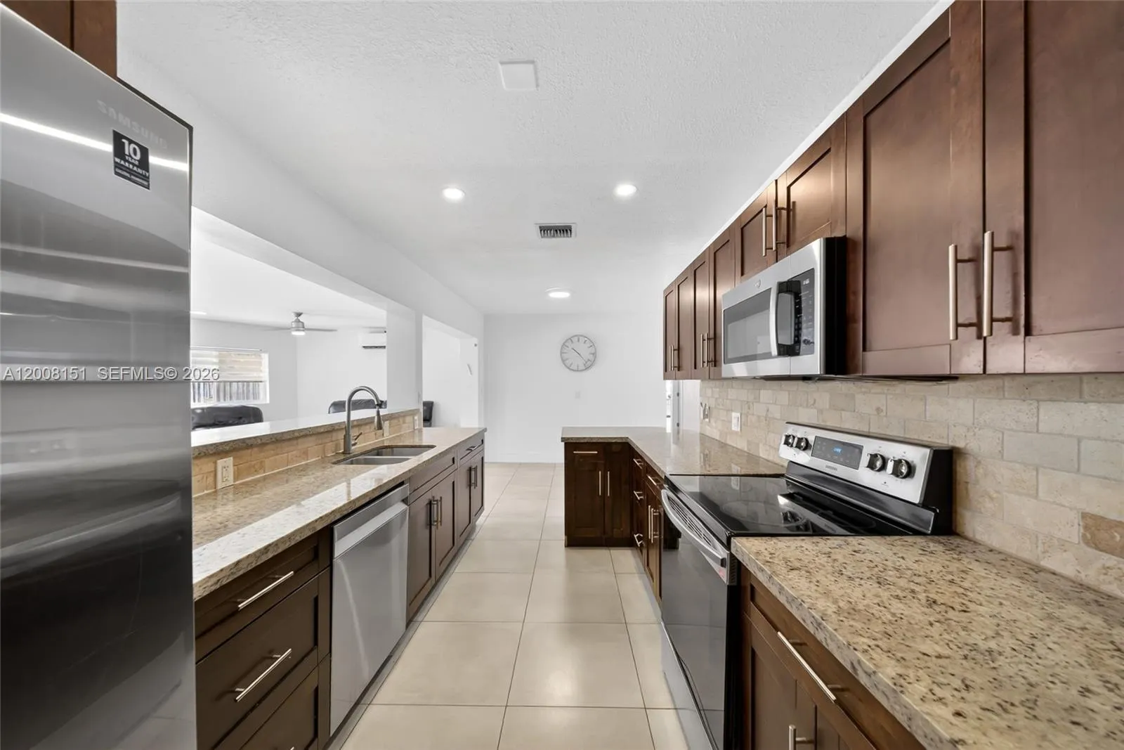 1155 Ne 184th St, Miami, Florida 33179, Miami, Florida 33179, 4 Bedrooms Bedrooms, ,2 BathroomsBathrooms,Residential,For Sale,1155 Ne 184th St, Miami, Florida 33179,A12008151