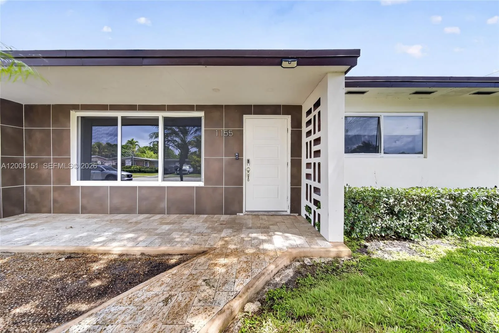 1155 Ne 184th St, Miami, Florida 33179, Miami, Florida 33179, 4 Bedrooms Bedrooms, ,2 BathroomsBathrooms,Residential,For Sale,1155 Ne 184th St, Miami, Florida 33179,A12008151