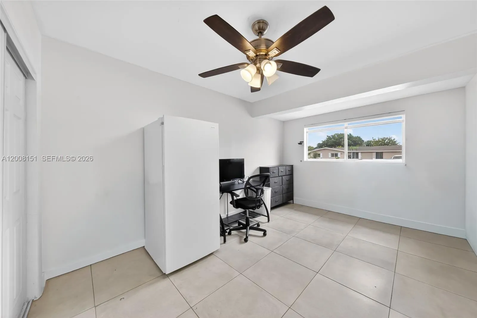 1155 Ne 184th St, Miami, Florida 33179, Miami, Florida 33179, 4 Bedrooms Bedrooms, ,2 BathroomsBathrooms,Residential,For Sale,1155 Ne 184th St, Miami, Florida 33179,A12008151