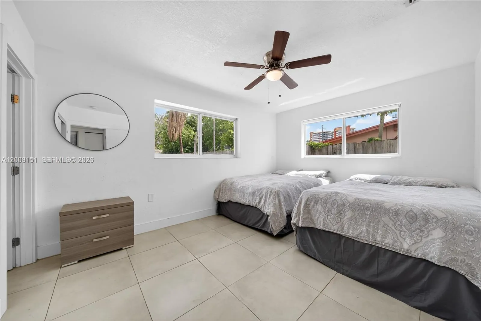 1155 Ne 184th St, Miami, Florida 33179, Miami, Florida 33179, 4 Bedrooms Bedrooms, ,2 BathroomsBathrooms,Residential,For Sale,1155 Ne 184th St, Miami, Florida 33179,A12008151