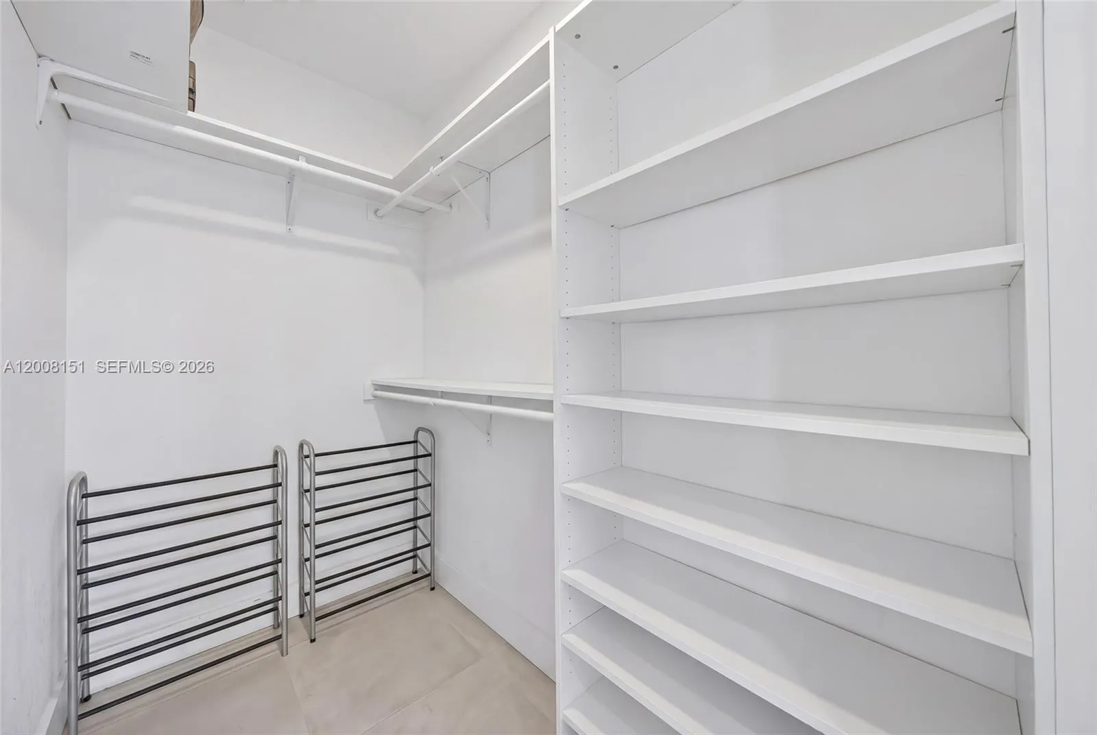 1155 Ne 184th St, Miami, Florida 33179, Miami, Florida 33179, 4 Bedrooms Bedrooms, ,2 BathroomsBathrooms,Residential,For Sale,1155 Ne 184th St, Miami, Florida 33179,A12008151