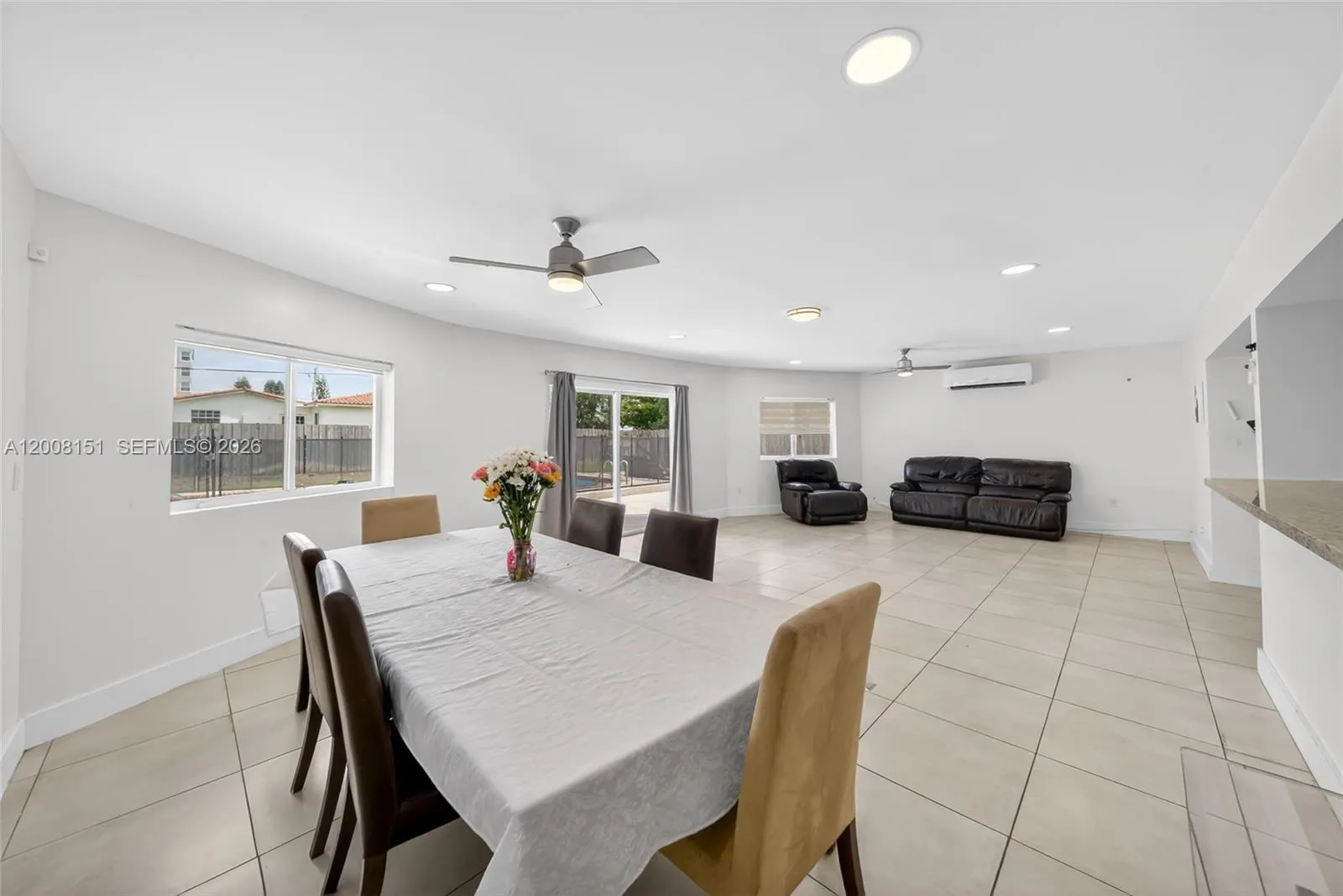 1155 Ne 184th St, Miami, Florida 33179, Miami, Florida 33179, 4 Bedrooms Bedrooms, ,2 BathroomsBathrooms,Residential,For Sale,1155 Ne 184th St, Miami, Florida 33179,A12008151