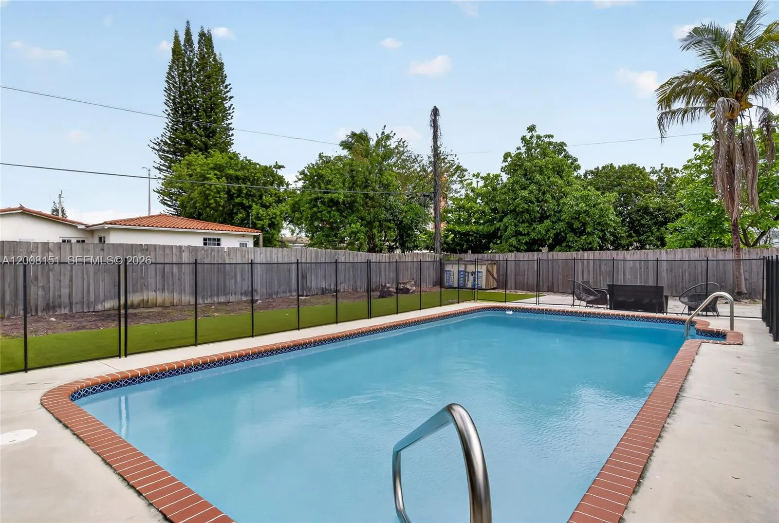 1155 Ne 184th St, Miami, Florida 33179, Miami, Florida 33179, 4 Bedrooms Bedrooms, ,2 BathroomsBathrooms,Residential,For Sale,1155 Ne 184th St, Miami, Florida 33179,A12008151