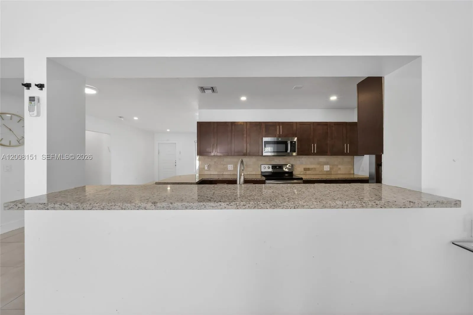 1155 Ne 184th St, Miami, Florida 33179, Miami, Florida 33179, 4 Bedrooms Bedrooms, ,2 BathroomsBathrooms,Residential,For Sale,1155 Ne 184th St, Miami, Florida 33179,A12008151