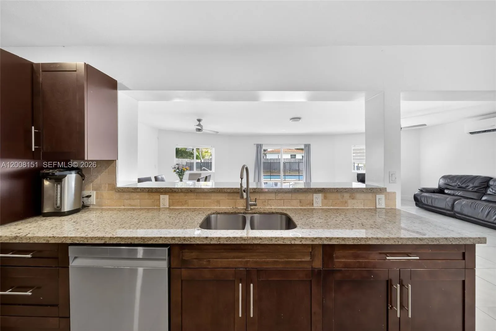 1155 Ne 184th St, Miami, Florida 33179, Miami, Florida 33179, 4 Bedrooms Bedrooms, ,2 BathroomsBathrooms,Residential,For Sale,1155 Ne 184th St, Miami, Florida 33179,A12008151