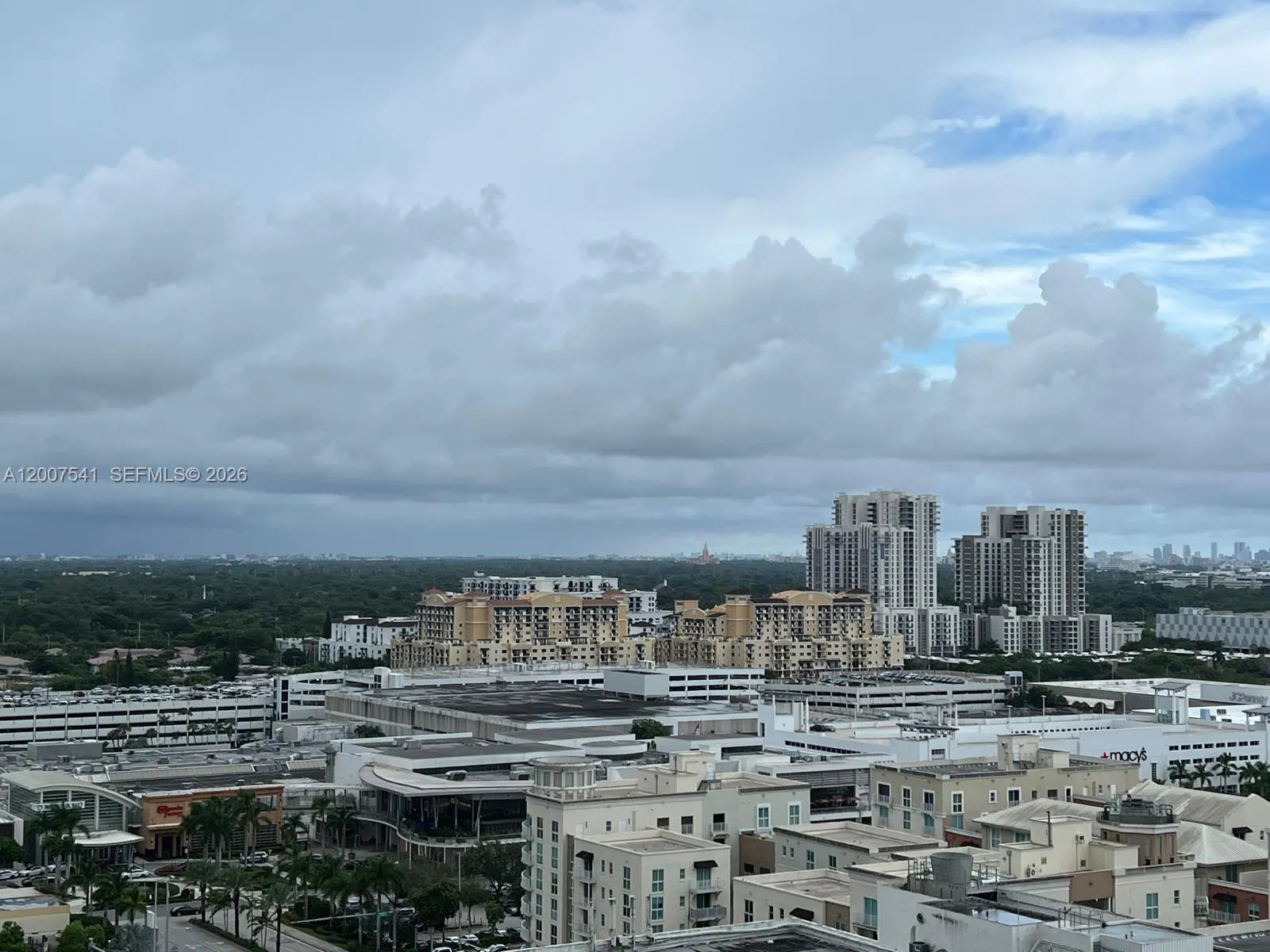 9066 Sw 73rd Ct 1703, Miami, Florida 33156, Miami, Florida 33156, 1 Bedroom Bedrooms, ,1 BathroomBathrooms,Residential,For Sale,9066 Sw 73rd Ct 1703, Miami, Florida 33156,A12007541
