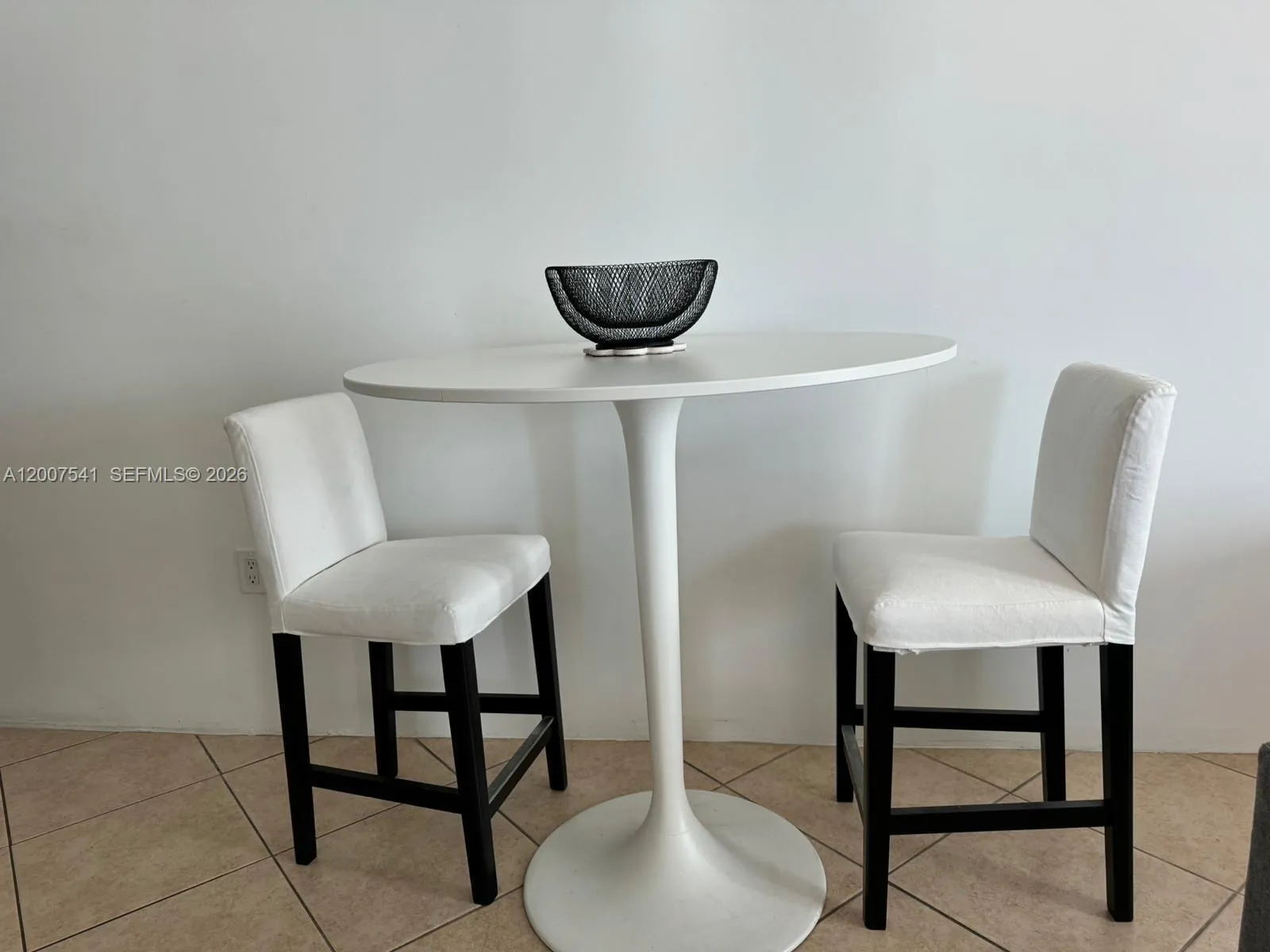 9066 Sw 73rd Ct 1703, Miami, Florida 33156, Miami, Florida 33156, 1 Bedroom Bedrooms, ,1 BathroomBathrooms,Residential,For Sale,9066 Sw 73rd Ct 1703, Miami, Florida 33156,A12007541