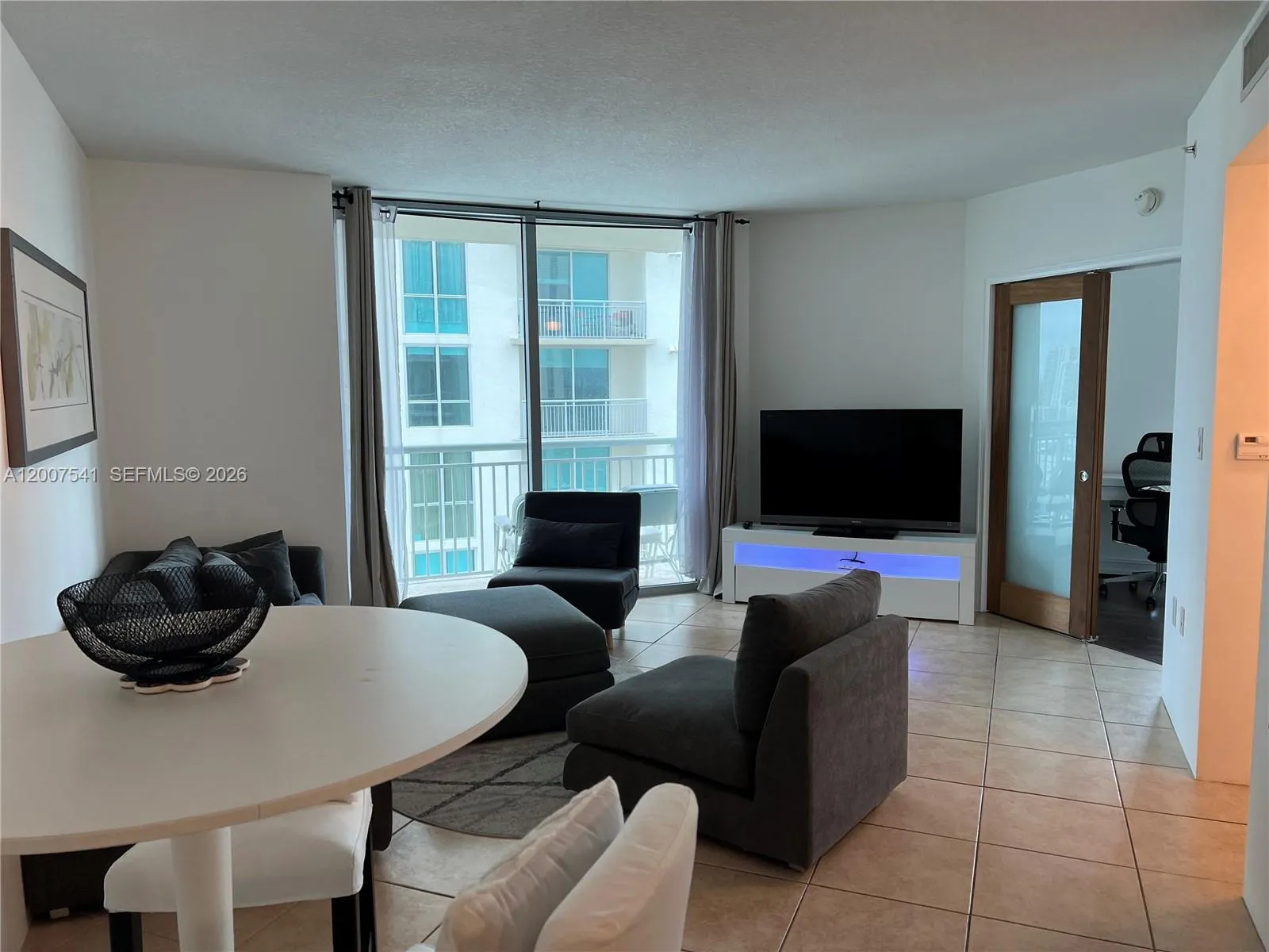 9066 Sw 73rd Ct 1703, Miami, Florida 33156, Miami, Florida 33156, 1 Bedroom Bedrooms, ,1 BathroomBathrooms,Residential,For Sale,9066 Sw 73rd Ct 1703, Miami, Florida 33156,A12007541