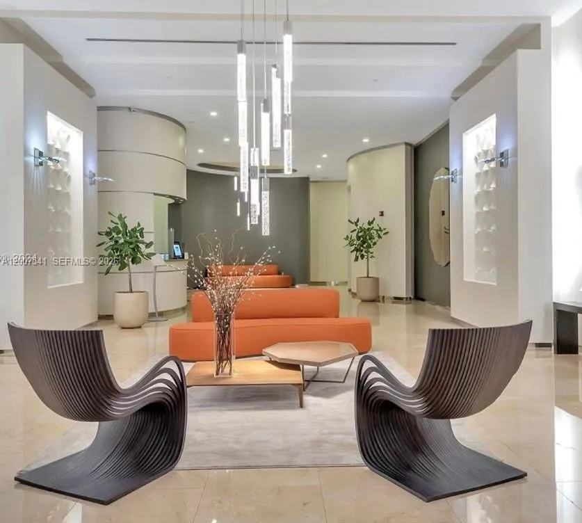 9066 Sw 73rd Ct 1703, Miami, Florida 33156, Miami, Florida 33156, 1 Bedroom Bedrooms, ,1 BathroomBathrooms,Residential,For Sale,9066 Sw 73rd Ct 1703, Miami, Florida 33156,A12007541