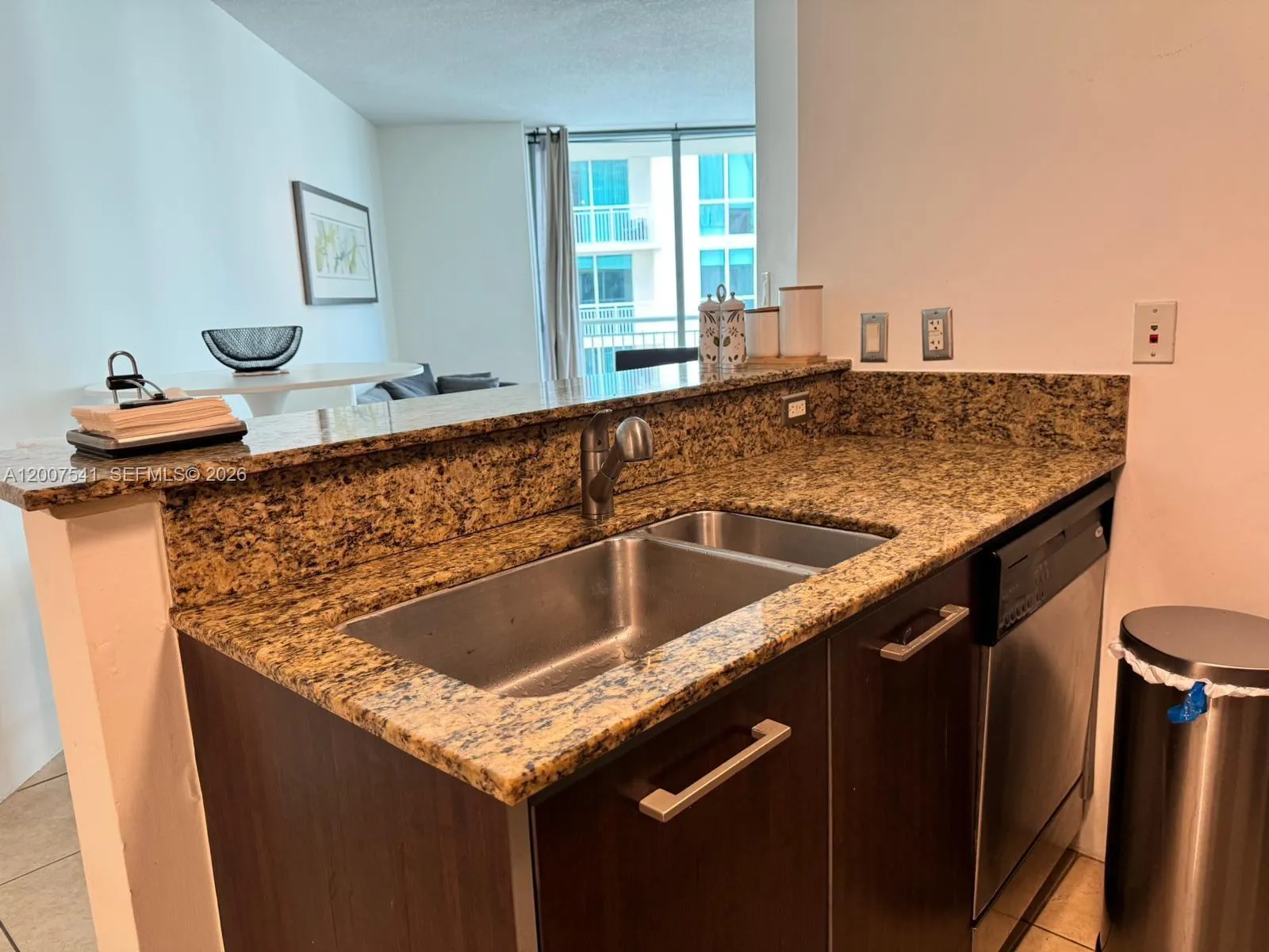 9066 Sw 73rd Ct 1703, Miami, Florida 33156, Miami, Florida 33156, 1 Bedroom Bedrooms, ,1 BathroomBathrooms,Residential,For Sale,9066 Sw 73rd Ct 1703, Miami, Florida 33156,A12007541
