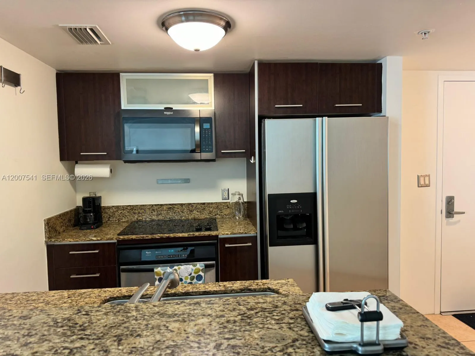 9066 Sw 73rd Ct 1703, Miami, Florida 33156, Miami, Florida 33156, 1 Bedroom Bedrooms, ,1 BathroomBathrooms,Residential,For Sale,9066 Sw 73rd Ct 1703, Miami, Florida 33156,A12007541