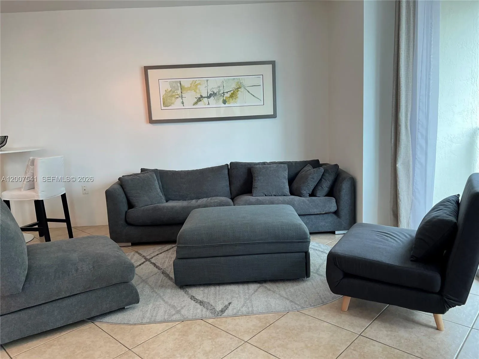 9066 Sw 73rd Ct 1703, Miami, Florida 33156, Miami, Florida 33156, 1 Bedroom Bedrooms, ,1 BathroomBathrooms,Residential,For Sale,9066 Sw 73rd Ct 1703, Miami, Florida 33156,A12007541