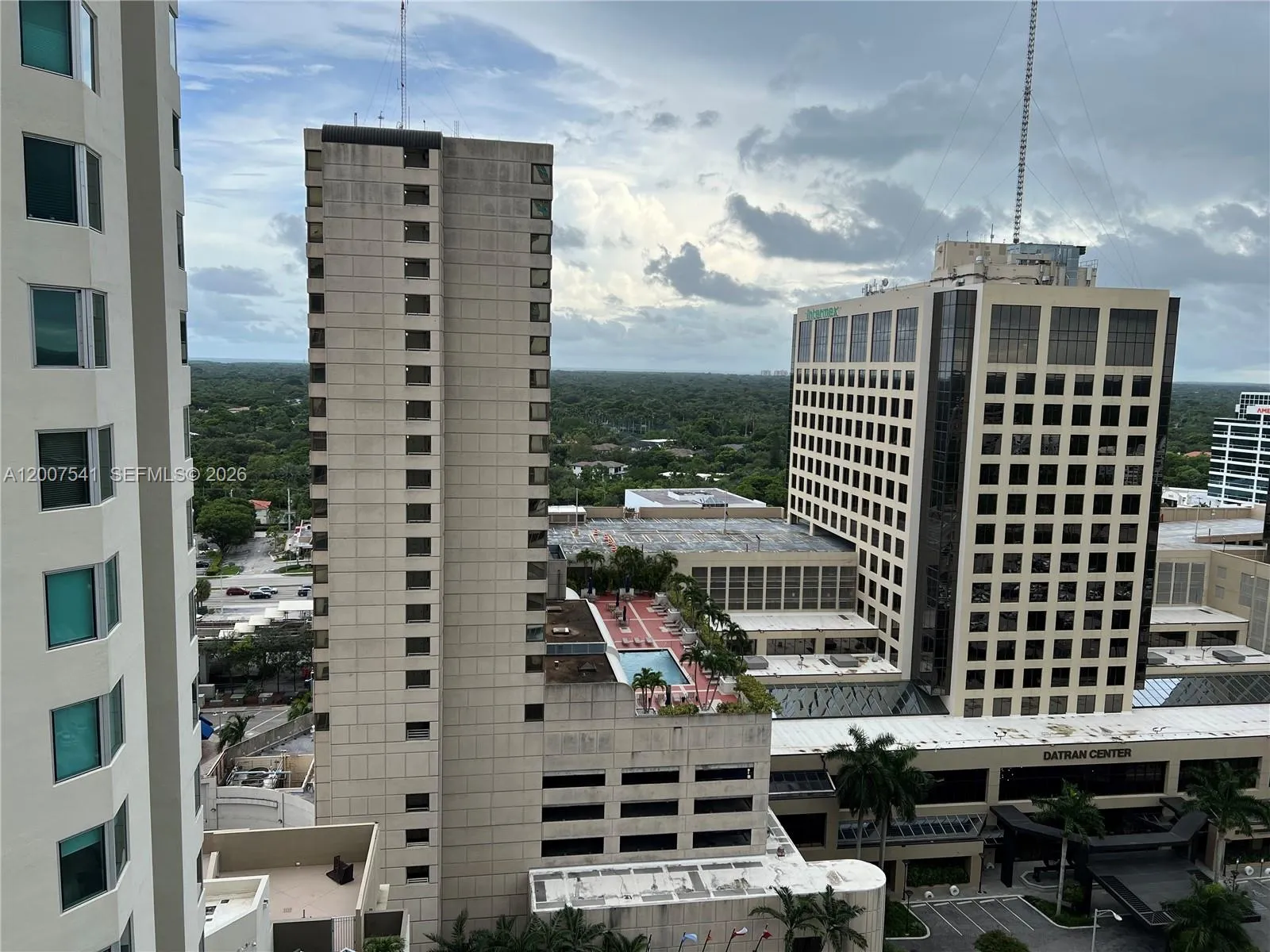 9066 Sw 73rd Ct 1703, Miami, Florida 33156, Miami, Florida 33156, 1 Bedroom Bedrooms, ,1 BathroomBathrooms,Residential,For Sale,9066 Sw 73rd Ct 1703, Miami, Florida 33156,A12007541
