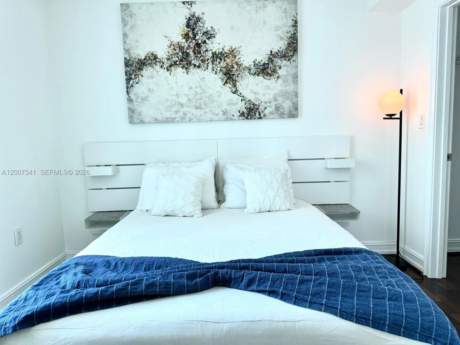 9066 Sw 73rd Ct 1703, Miami, Florida 33156, Miami, Florida 33156, 1 Bedroom Bedrooms, ,1 BathroomBathrooms,Residential,For Sale,9066 Sw 73rd Ct 1703, Miami, Florida 33156,A12007541