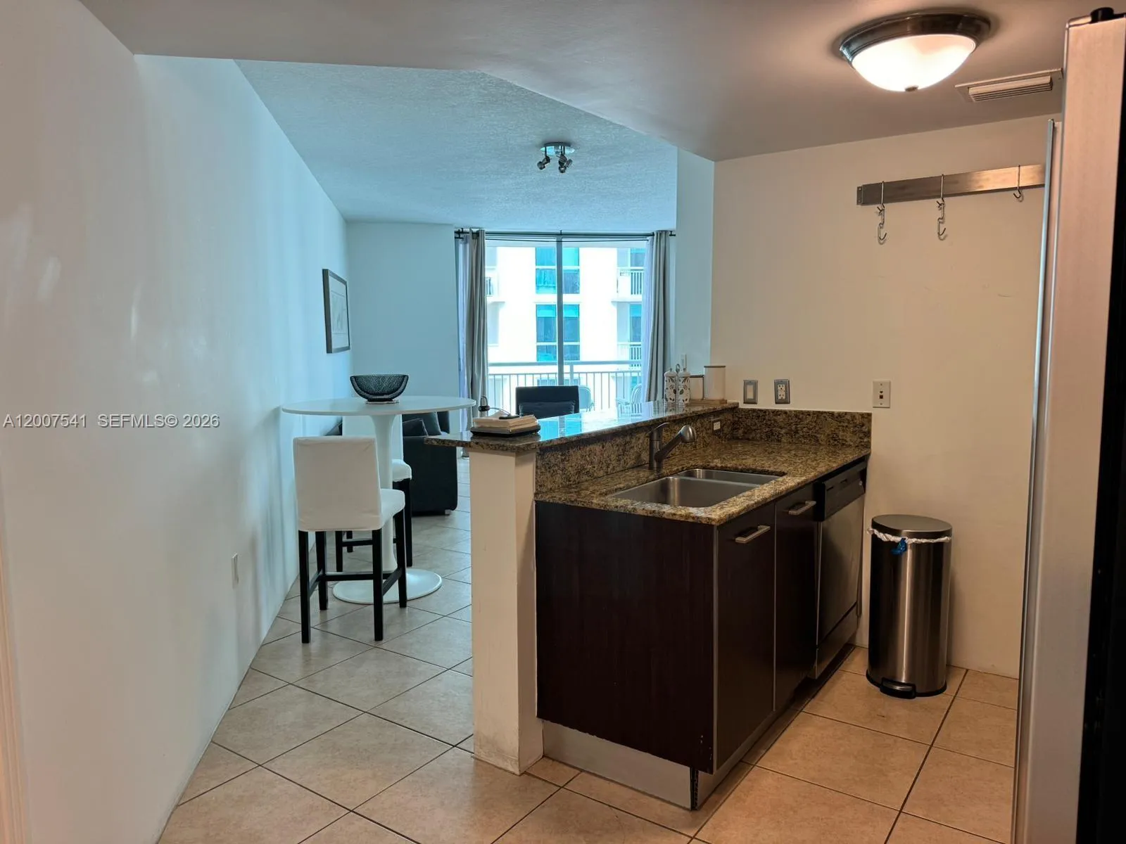 9066 Sw 73rd Ct 1703, Miami, Florida 33156, Miami, Florida 33156, 1 Bedroom Bedrooms, ,1 BathroomBathrooms,Residential,For Sale,9066 Sw 73rd Ct 1703, Miami, Florida 33156,A12007541