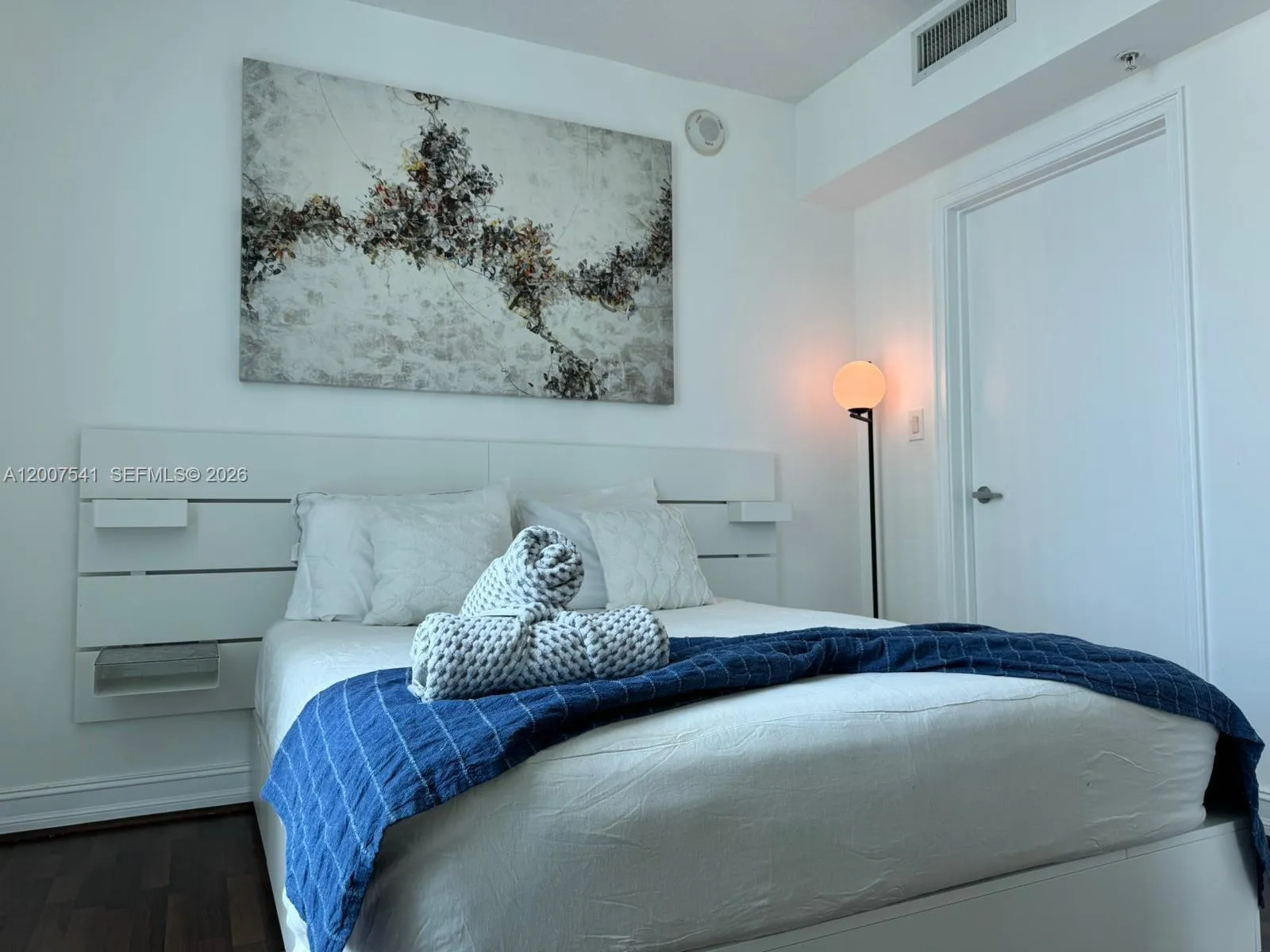 9066 Sw 73rd Ct 1703, Miami, Florida 33156, Miami, Florida 33156, 1 Bedroom Bedrooms, ,1 BathroomBathrooms,Residential,For Sale,9066 Sw 73rd Ct 1703, Miami, Florida 33156,A12007541