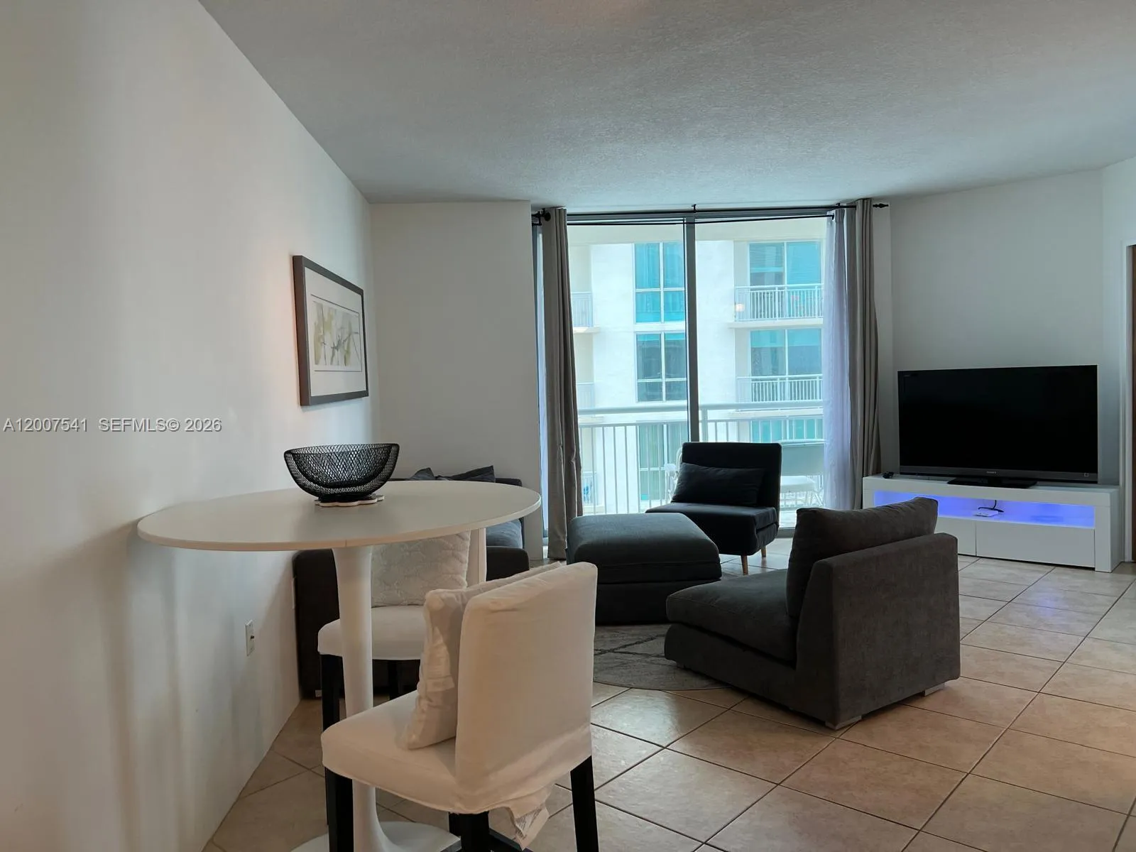 9066 Sw 73rd Ct 1703, Miami, Florida 33156, Miami, Florida 33156, 1 Bedroom Bedrooms, ,1 BathroomBathrooms,Residential,For Sale,9066 Sw 73rd Ct 1703, Miami, Florida 33156,A12007541