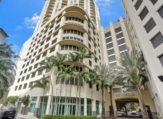 9066 Sw 73rd Ct 1703, Miami, Florida 33156, Miami, Florida 33156, 1 Bedroom Bedrooms, ,1 BathroomBathrooms,Residential,For Sale,9066 Sw 73rd Ct 1703, Miami, Florida 33156,A12007541
