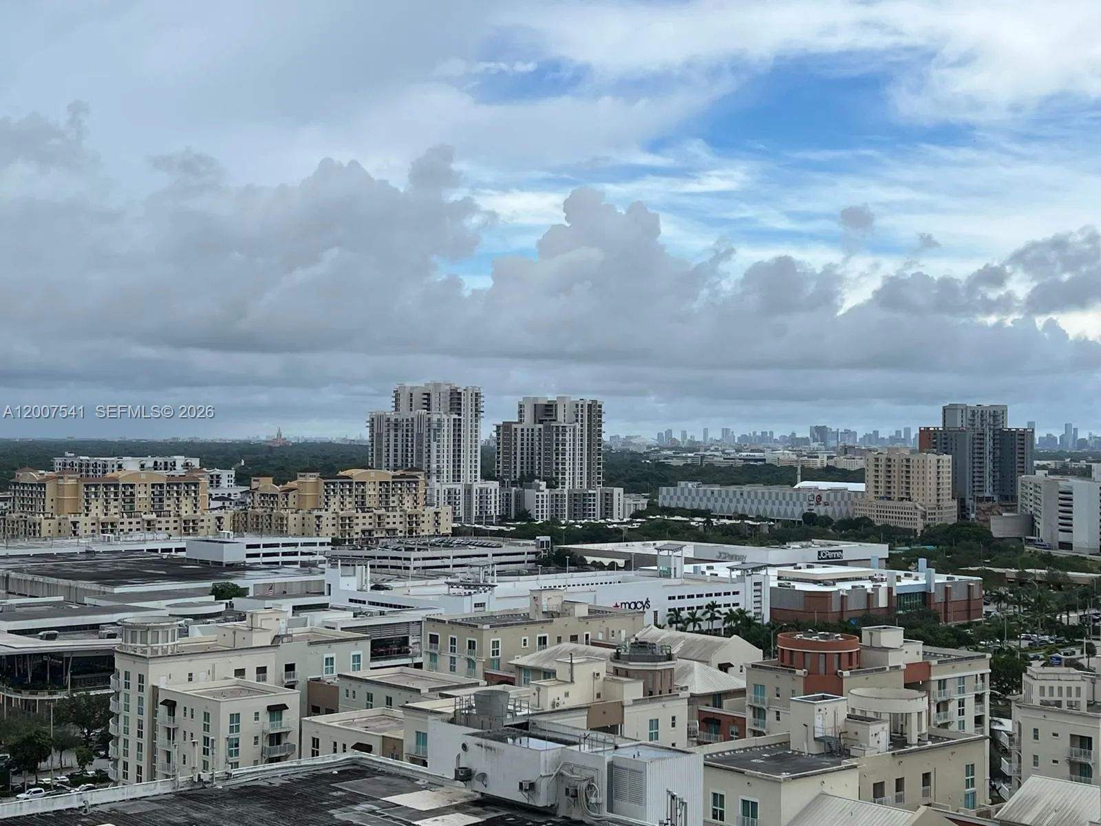 9066 Sw 73rd Ct 1703, Miami, Florida 33156, Miami, Florida 33156, 1 Bedroom Bedrooms, ,1 BathroomBathrooms,Residential,For Sale,9066 Sw 73rd Ct 1703, Miami, Florida 33156,A12007541