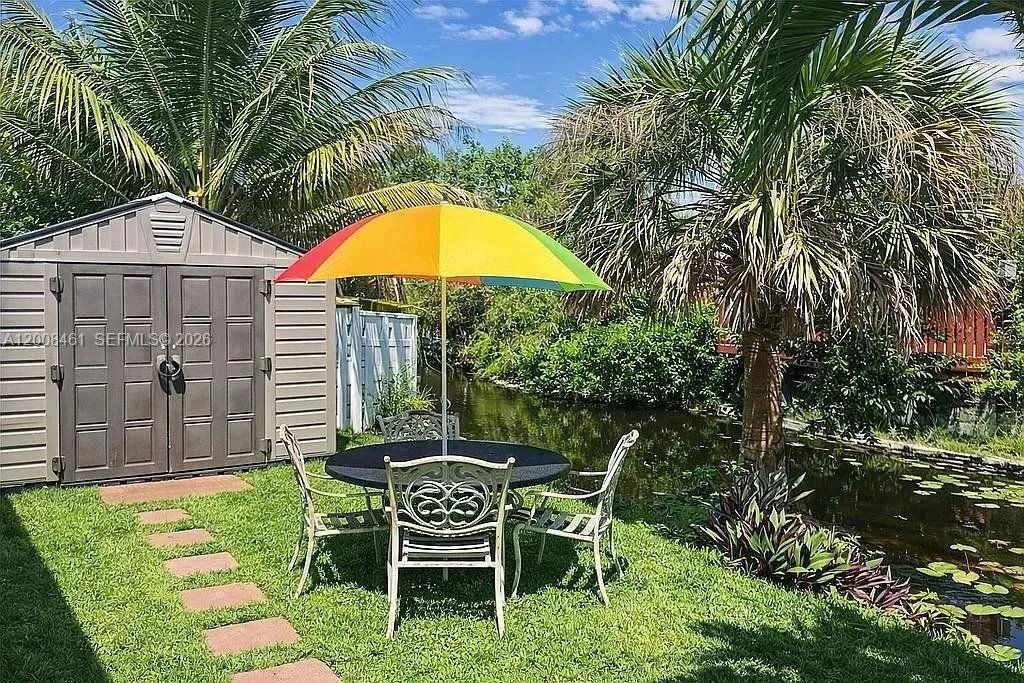 390 Nw 134th Ave, Plantation, Florida 33325, Plantation, Florida 33325, 3 Bedrooms Bedrooms, ,2 BathroomsBathrooms,Residential,For Sale,390 Nw 134th Ave, Plantation, Florida 33325,A12008461