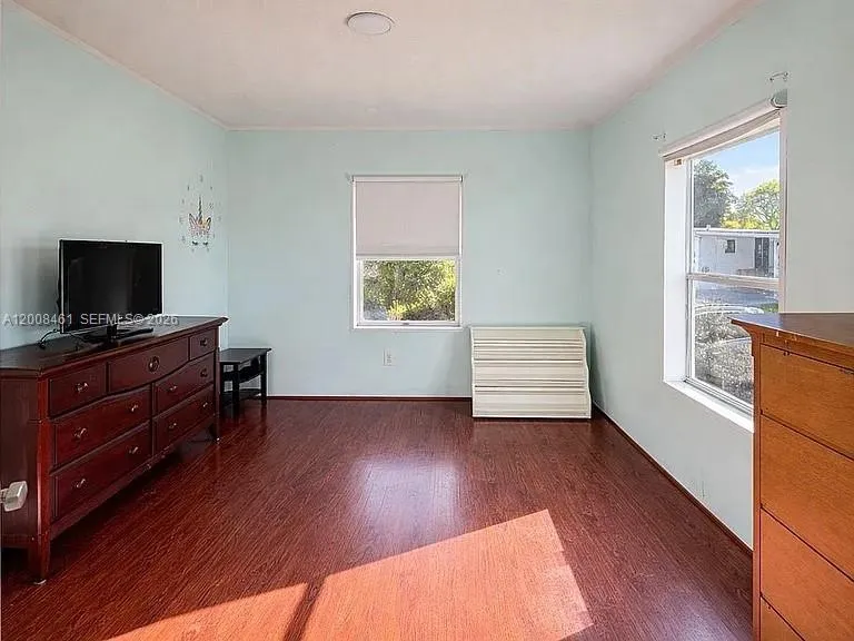 390 Nw 134th Ave, Plantation, Florida 33325, Plantation, Florida 33325, 3 Bedrooms Bedrooms, ,2 BathroomsBathrooms,Residential,For Sale,390 Nw 134th Ave, Plantation, Florida 33325,A12008461